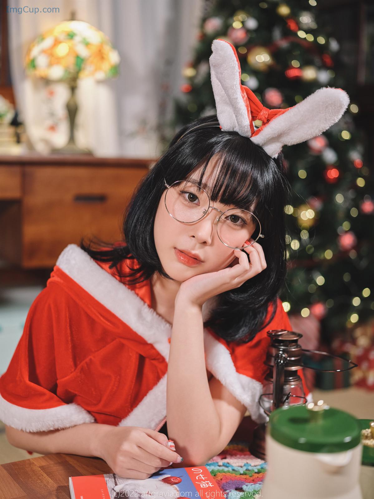 1727542064_44_Kang-Inkyung-강인경-ArtGravia-Vol417-Photobook-Set02.jpg 1727542064 44 Kang Inkyung 강인경 ArtGravia Vol417 Photobook Set02