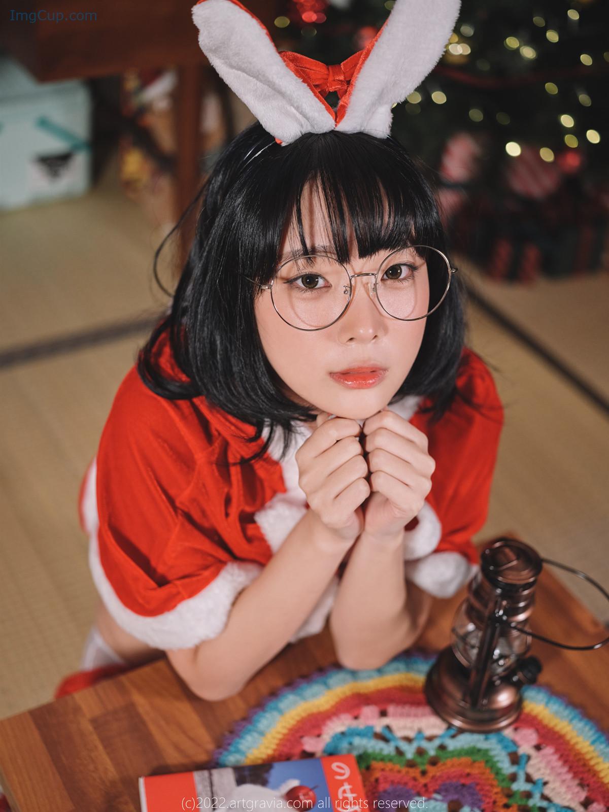 1727542066_289_Kang-Inkyung-강인경-ArtGravia-Vol417-Photobook-Set02.jpg 1727542066 289 Kang Inkyung 강인경 ArtGravia Vol417 Photobook Set02