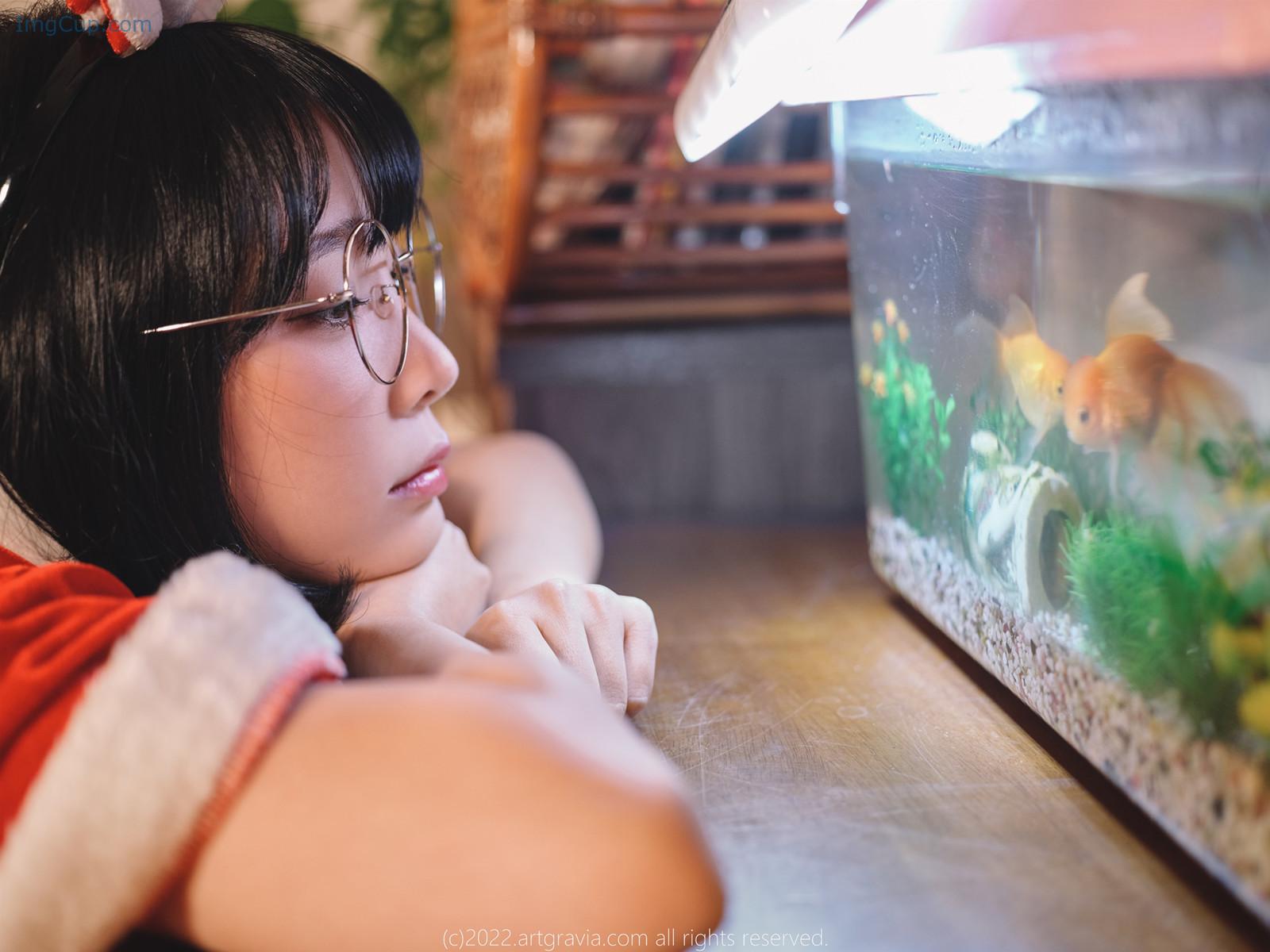 1727542068_614_Kang-Inkyung-강인경-ArtGravia-Vol417-Photobook-Set02.jpg 1727542068 614 Kang Inkyung 강인경 ArtGravia Vol417 Photobook Set02