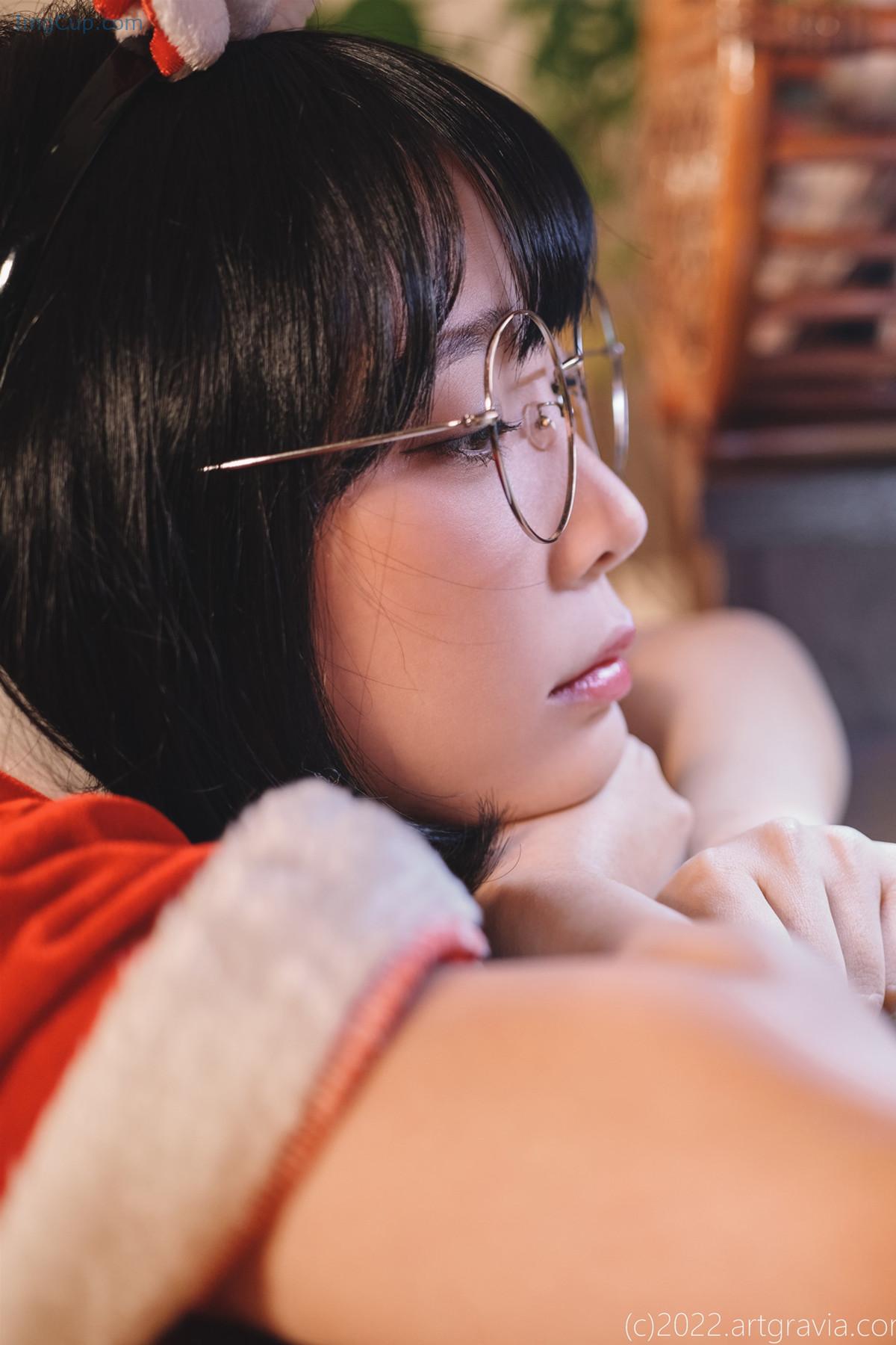 1727542068_67_Kang-Inkyung-강인경-ArtGravia-Vol417-Photobook-Set02.jpg 1727542068 67 Kang Inkyung 강인경 ArtGravia Vol417 Photobook Set02