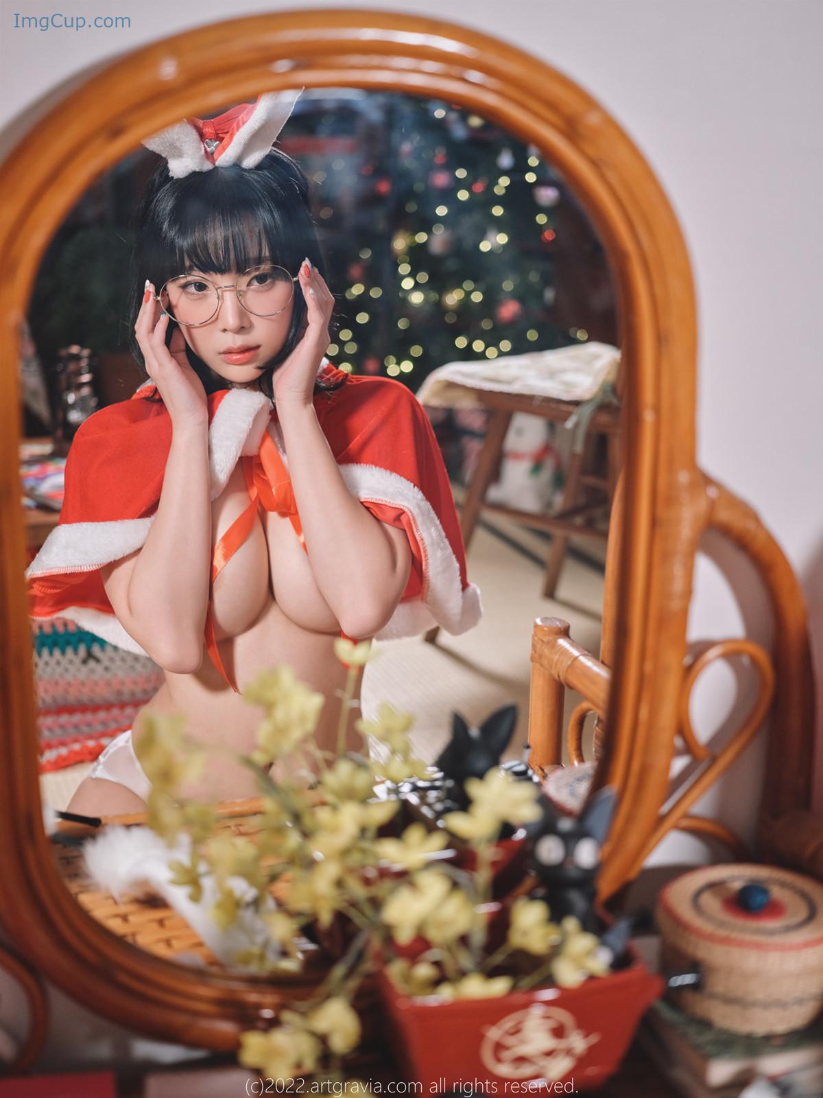 1727542078_34_Kang-Inkyung-강인경-ArtGravia-Vol417-Photobook-Set02.jpg 1727542078 34 Kang Inkyung 강인경 ArtGravia Vol417 Photobook Set02