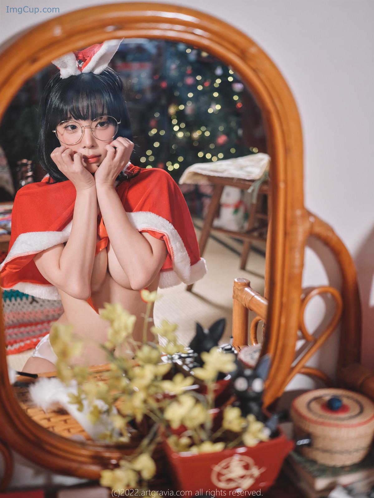 1727542079_682_Kang-Inkyung-강인경-ArtGravia-Vol417-Photobook-Set02.jpg 1727542079 682 Kang Inkyung 강인경 ArtGravia Vol417 Photobook Set02