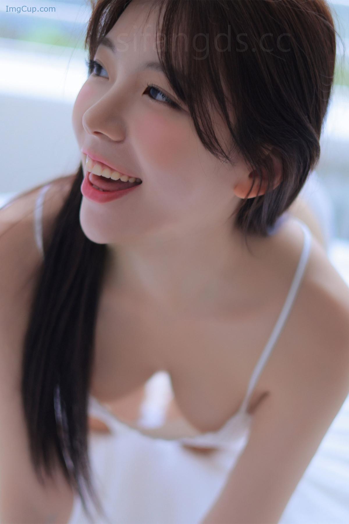 1727549328_613_Leeesovely-쏘블리-Photobook-‘Latest-VIP-September-Set02.jpg 1727549328 613 Leeesovely 쏘블리 Photobook ‘Latest VIP September Set02