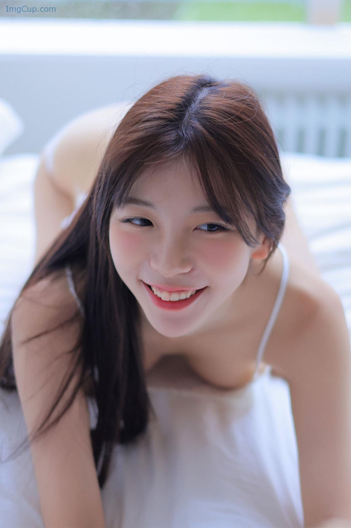 1727549331_112_Leeesovely-쏘블리-Photobook-‘Latest-VIP-September-Set02.jpg 1727549331 112 Leeesovely 쏘블리 Photobook ‘Latest VIP September Set02