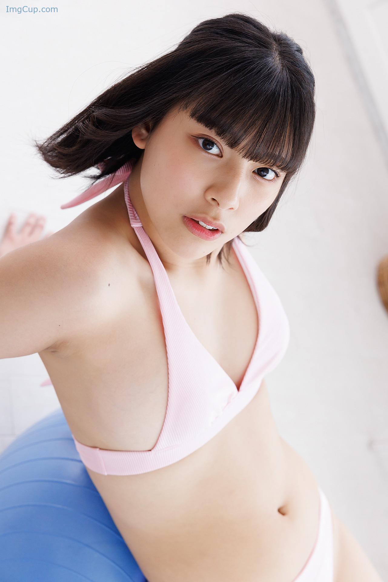 1727551424_185_Eyu-Hirayama-平山えゆ-Minisukatv-20240912-Regular-Gallery-Set-1604.jpg 1727551424 185 Eyu Hirayama 平山えゆ Minisukatv 20240912 Regular Gallery Set 1604