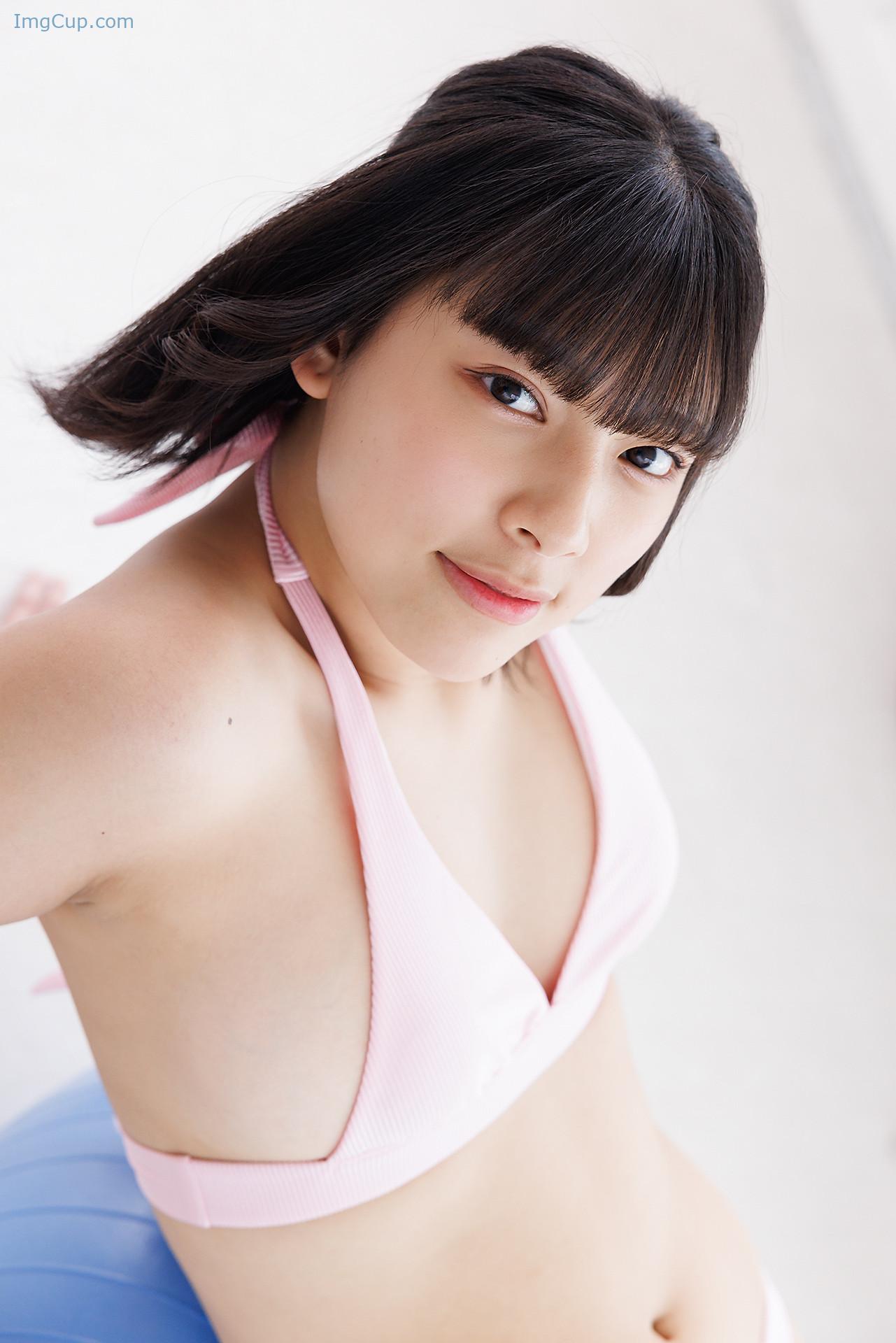 1727551424_37_Eyu-Hirayama-平山えゆ-Minisukatv-20240912-Regular-Gallery-Set-1604.jpg 1727551424 37 Eyu Hirayama 平山えゆ Minisukatv 20240912 Regular Gallery Set 1604