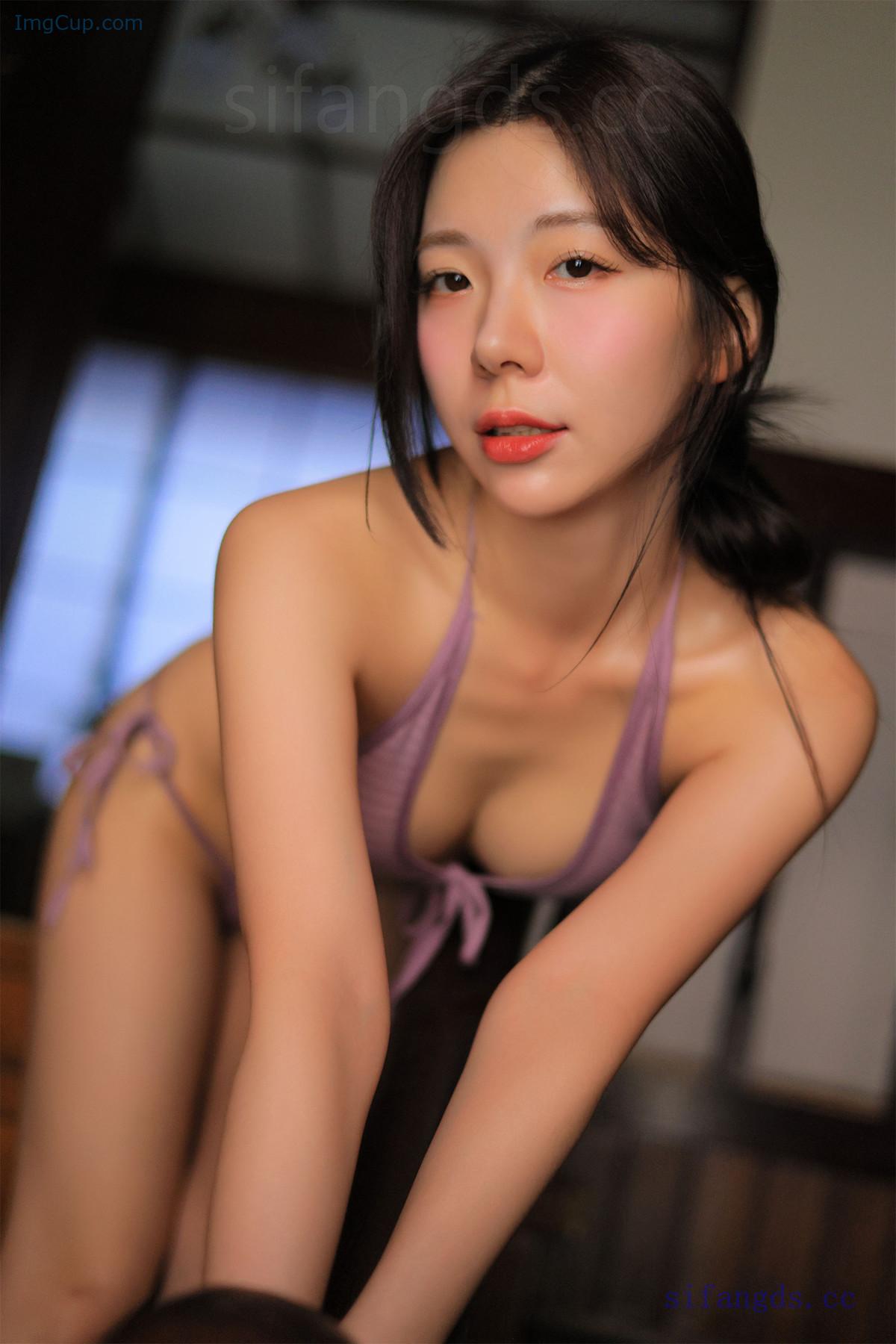 1727571167_515_Leeesovely-쏘블리-Photobook-‘Latest-VIP-September-Vol01-Set01.jpg 1727571167 515 Leeesovely 쏘블리 Photobook ‘Latest VIP September Vol01 Set01