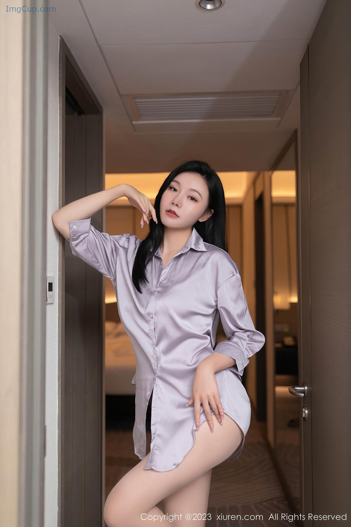 1727573788_769_XiuRen秀人网-NO7376-安然anran.jpg 1727573788 769 XiuRen秀人网 NO7376 安然anran