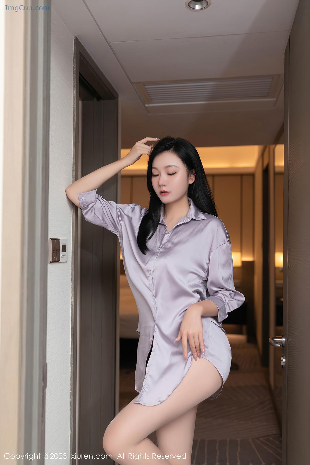 1727573789_862_XiuRen秀人网-NO7376-安然anran.jpg 1727573789 862 XiuRen秀人网 NO7376 安然anran