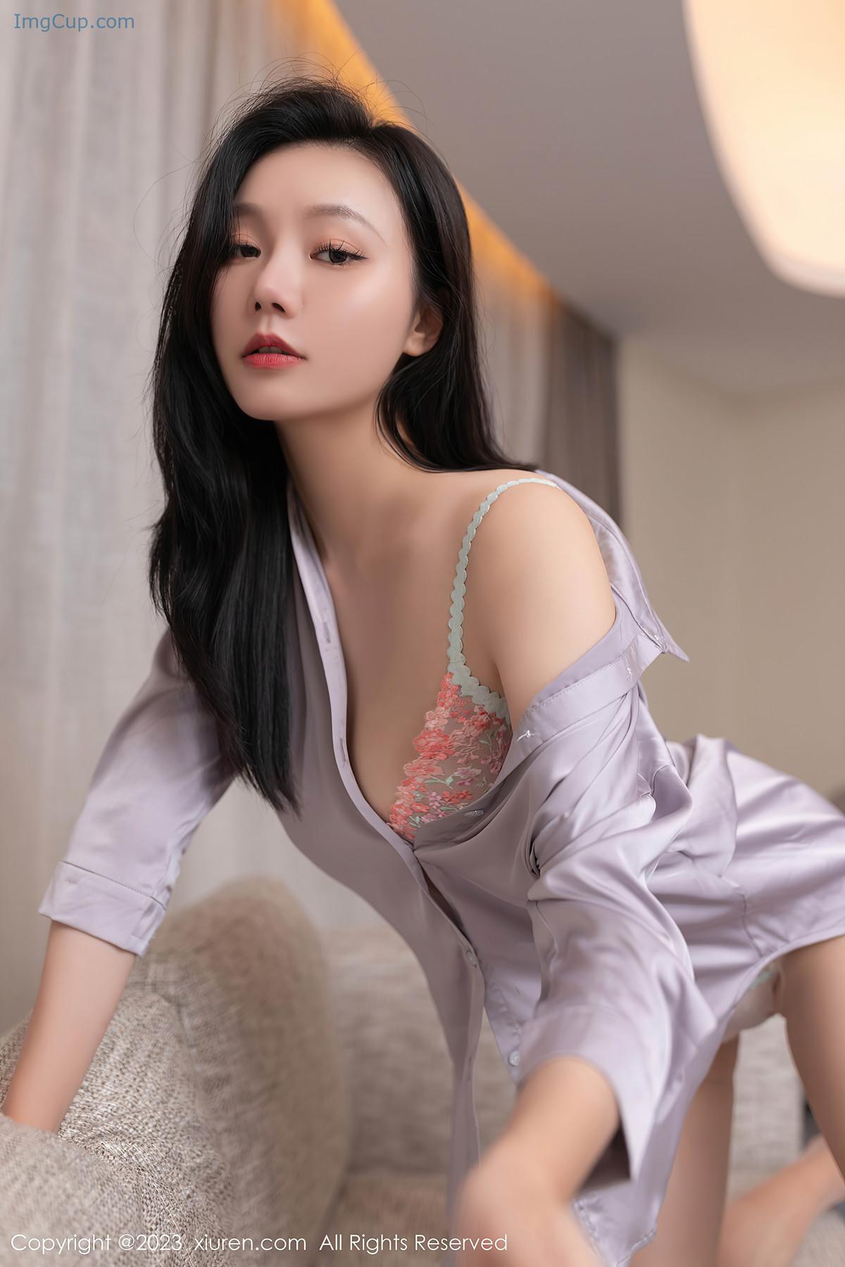 1727573795_501_XiuRen秀人网-NO7376-安然anran.jpg 1727573795 501 XiuRen秀人网 NO7376 安然anran