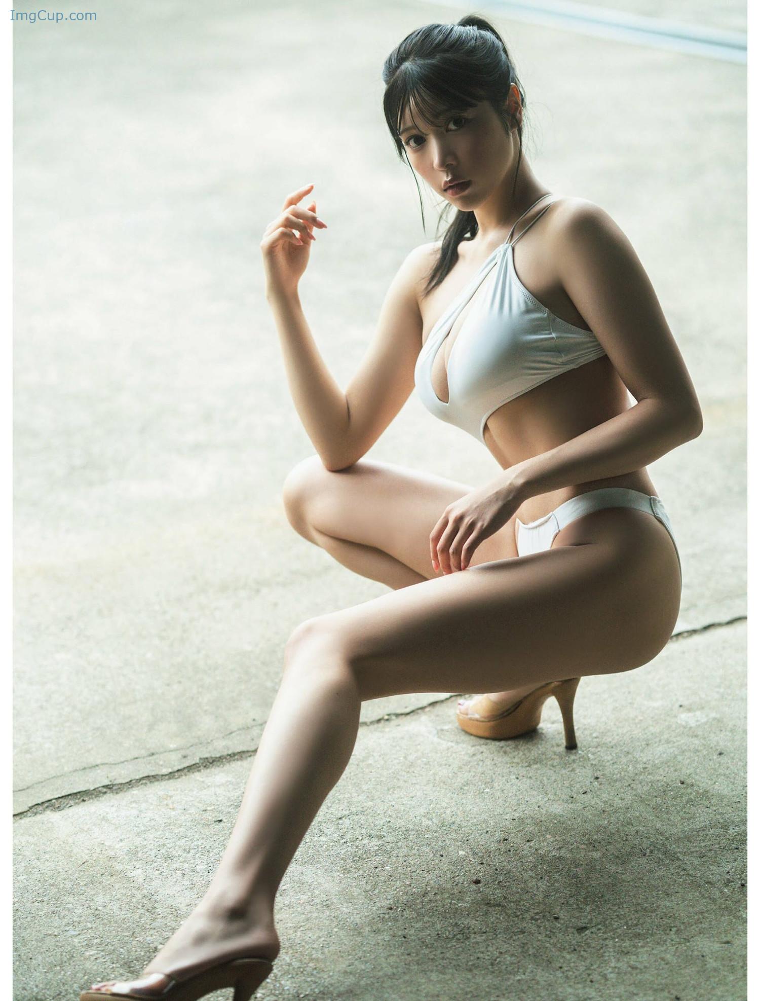 1727586571_50_Nana-Nanase-七瀬なな-FLASH-20240917-フラッシュ-2024年9月17日号.jpg 1727586571 50 Nana Nanase 七瀬なな FLASH 20240917 フラッシュ 2024年9月17日号