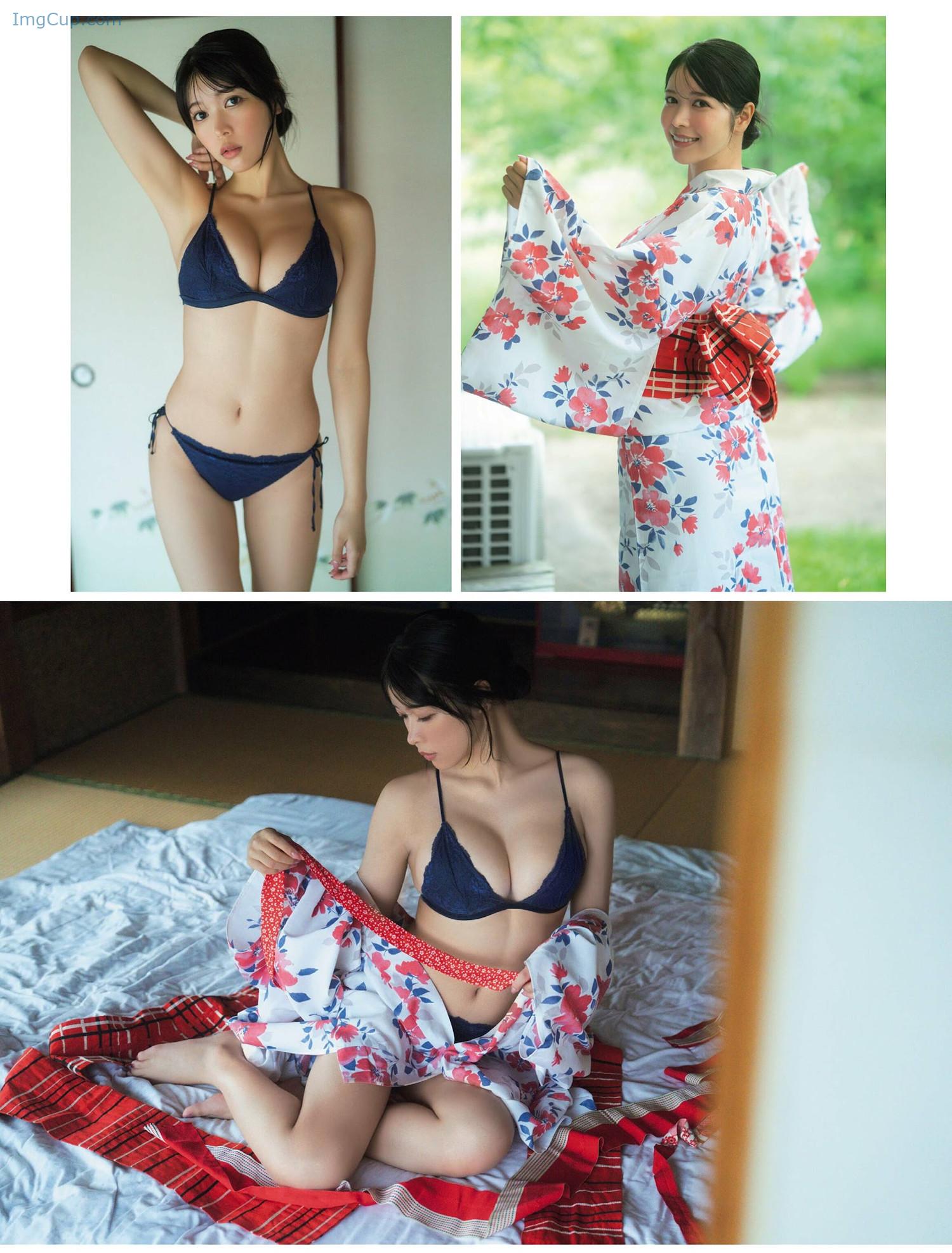 1727586572_350_Nana-Nanase-七瀬なな-FLASH-20240917-フラッシュ-2024年9月17日号.jpg 1727586572 350 Nana Nanase 七瀬なな FLASH 20240917 フラッシュ 2024年9月17日号