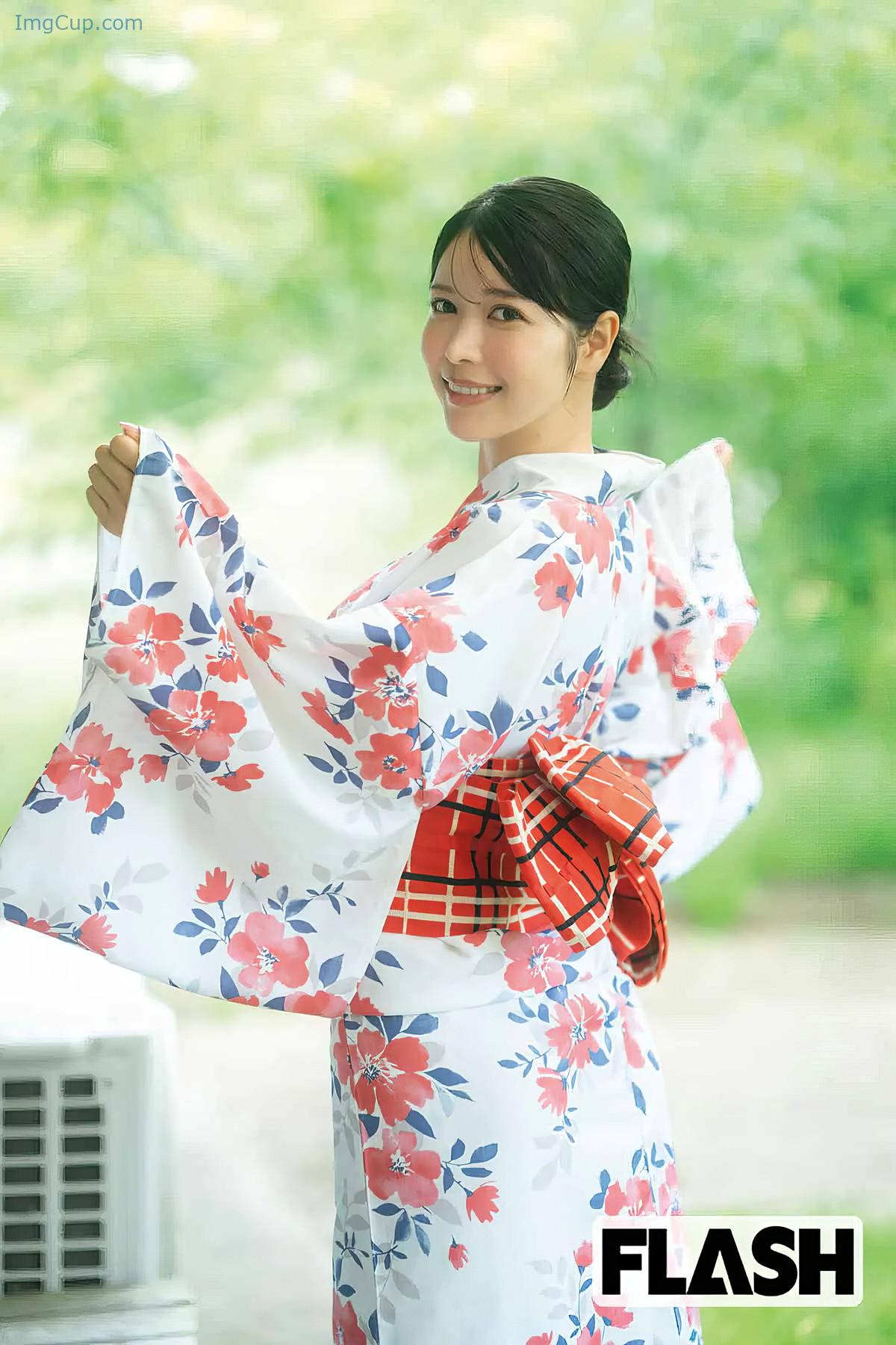 1727586578_467_Nana-Nanase-七瀬なな-FLASH-20240917-フラッシュ-2024年9月17日号.jpeg 1727586578 467 Nana Nanase 七瀬なな FLASH 20240917 フラッシュ 2024年9月17日号