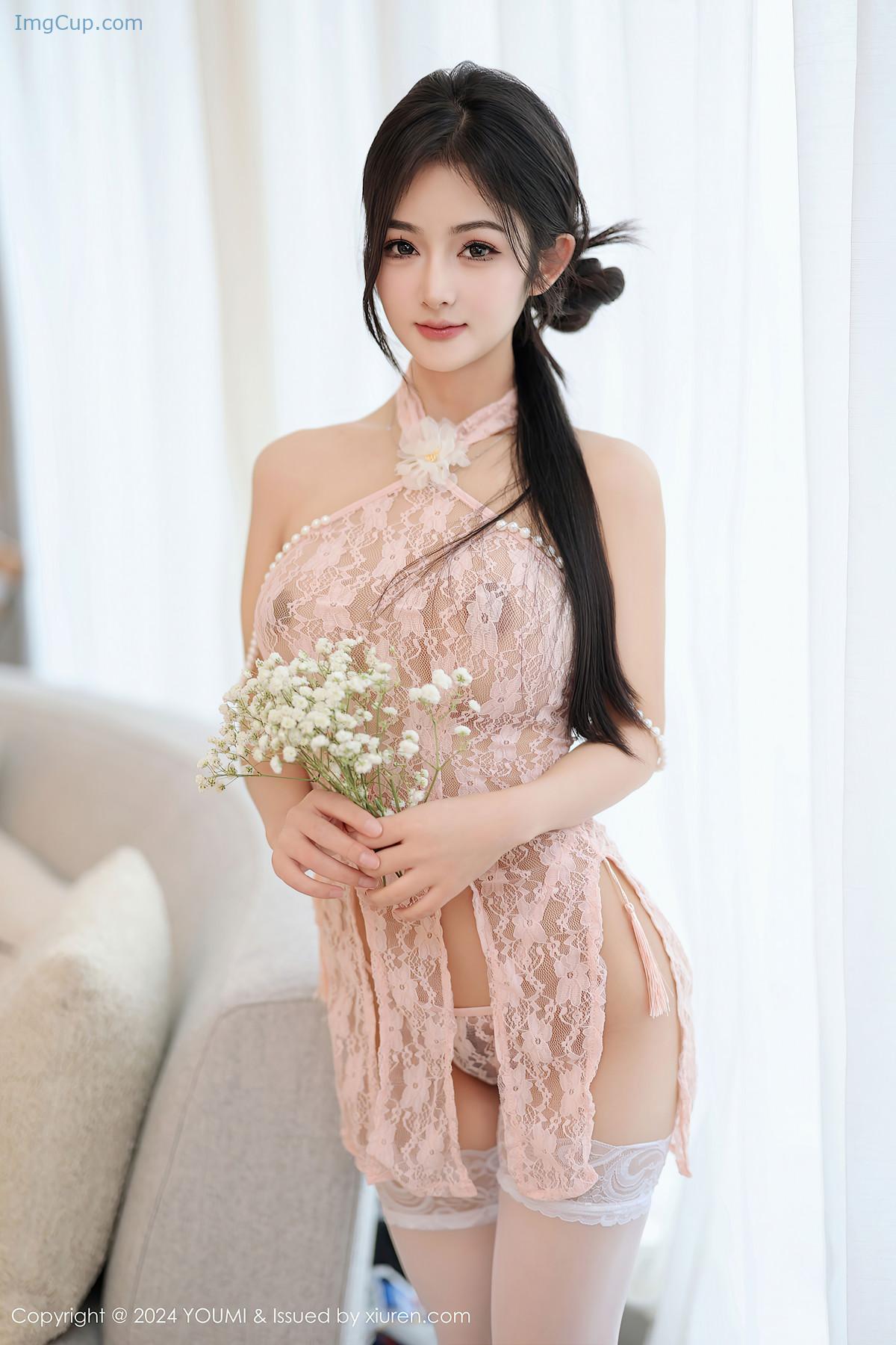 1727591848_618_Youmi尤蜜荟-VOL1045-小茶茶tea.jpg 1727591848 618 Youmi尤蜜荟 VOL1045 小茶茶tea