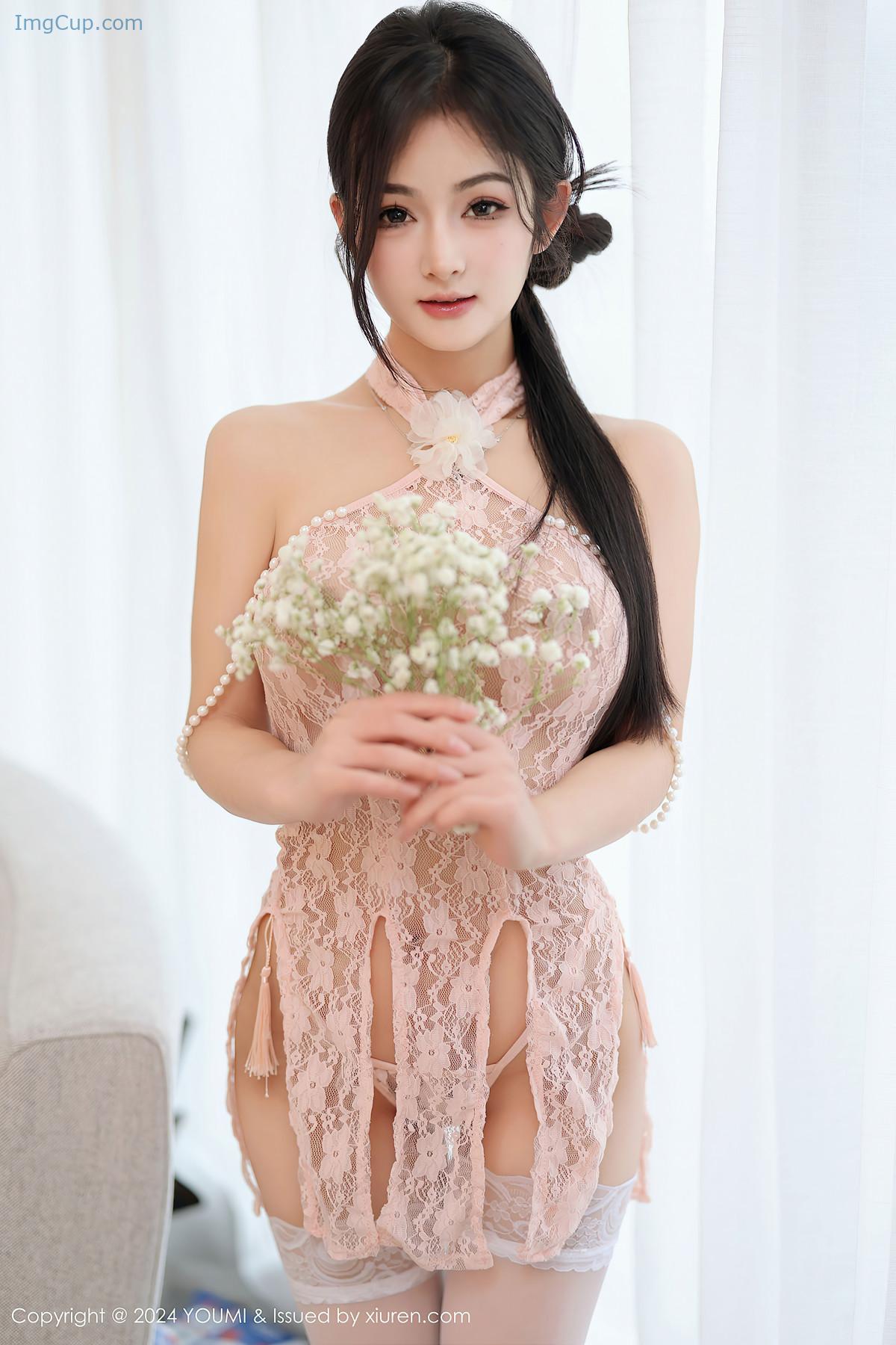 1727591851_2_Youmi尤蜜荟-VOL1045-小茶茶tea.jpg 1727591851 2 Youmi尤蜜荟 VOL1045 小茶茶tea