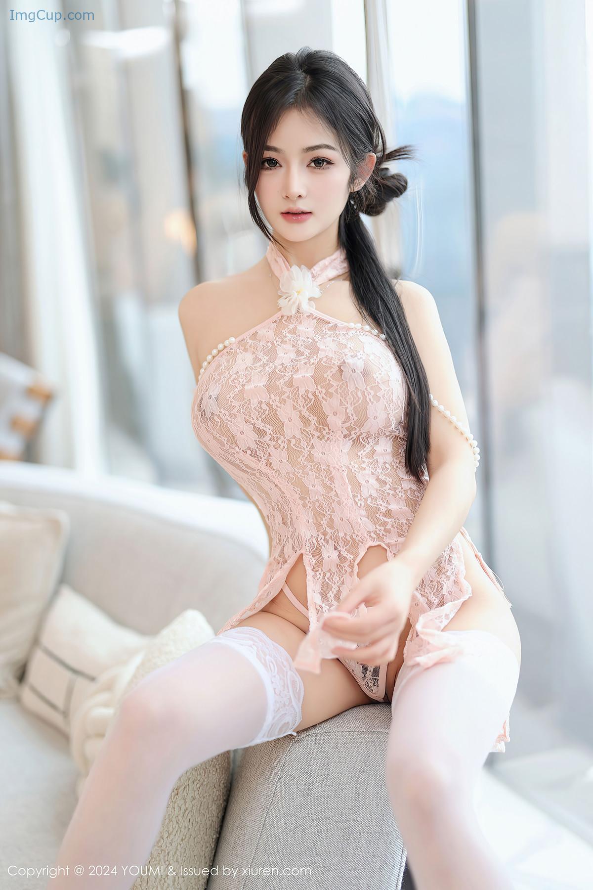 1727591854_937_Youmi尤蜜荟-VOL1045-小茶茶tea.jpg 1727591854 937 Youmi尤蜜荟 VOL1045 小茶茶tea