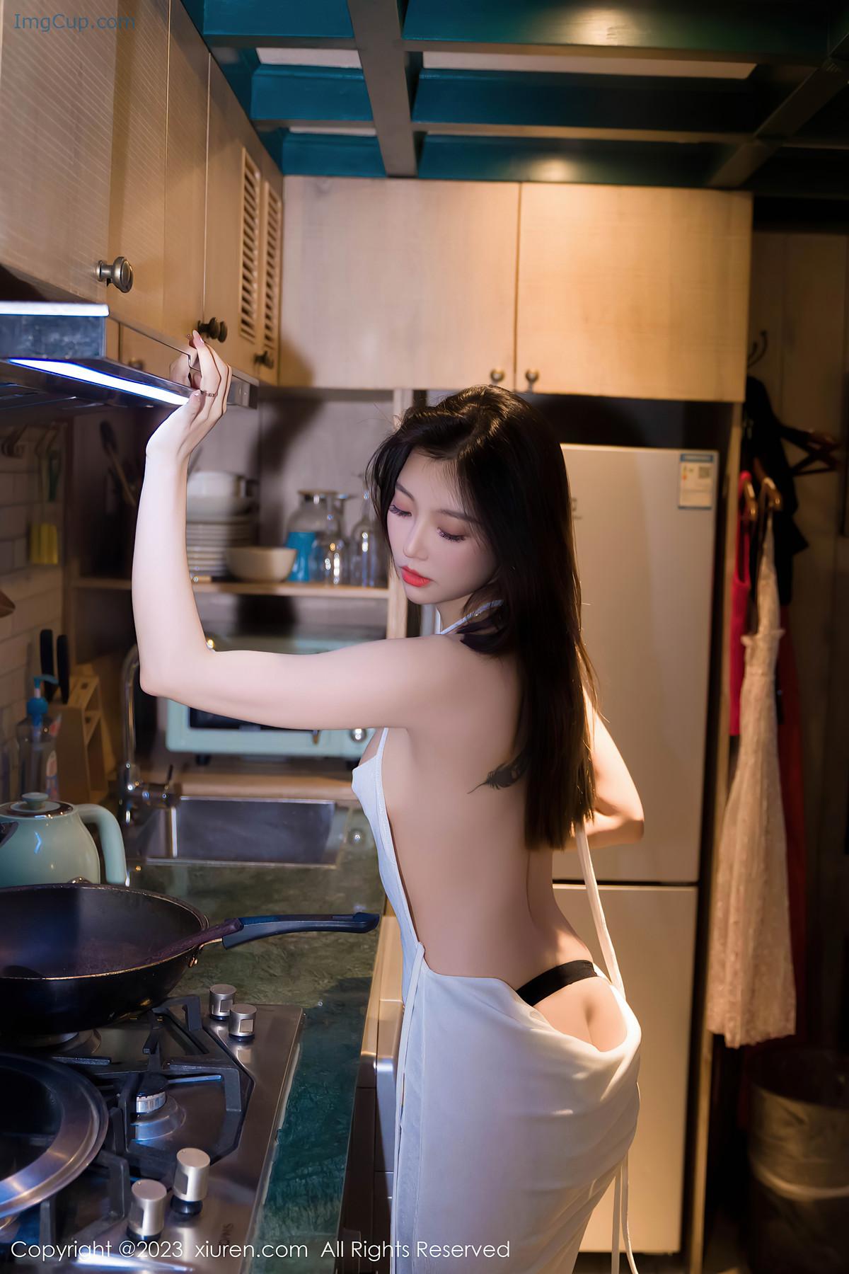 1727609928_525_XiuRen秀人网-NO7371-冯木木LRIS.jpg 1727609928 525 XiuRen秀人网 NO7371 冯木木LRIS