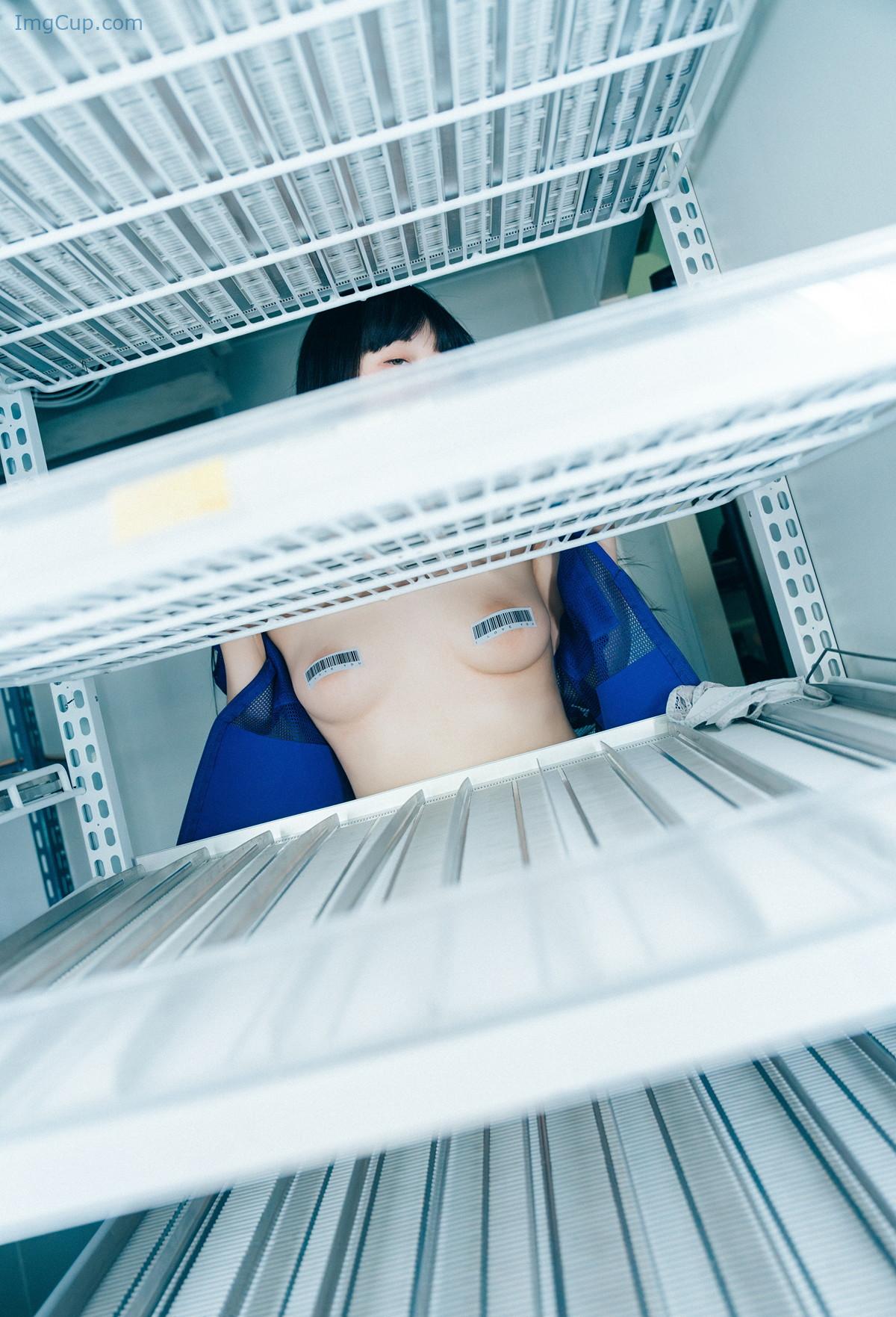 1727614825_910_Doyeon-도연-Loozy-‘Convenience-Store-Sub-Set04.jpg 1727614825 910 Doyeon 도연 Loozy ‘Convenience Store Sub Set04