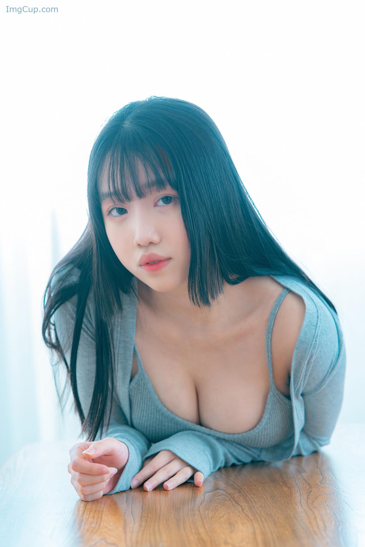 1727622064_174_RiRi-리리-Photobook-‘RiRi-White-Day-Set01.jpg 1727622064 174 RiRi 리리 Photobook ‘RiRi White Day Set01