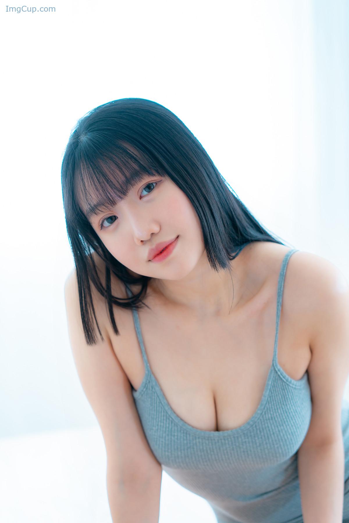 1727622065_113_RiRi-리리-Photobook-‘RiRi-White-Day-Set01.jpg 1727622065 113 RiRi 리리 Photobook ‘RiRi White Day Set01