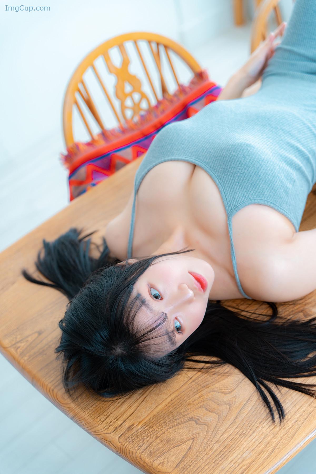 1727622067_485_RiRi-리리-Photobook-‘RiRi-White-Day-Set01.jpg 1727622067 485 RiRi 리리 Photobook ‘RiRi White Day Set01