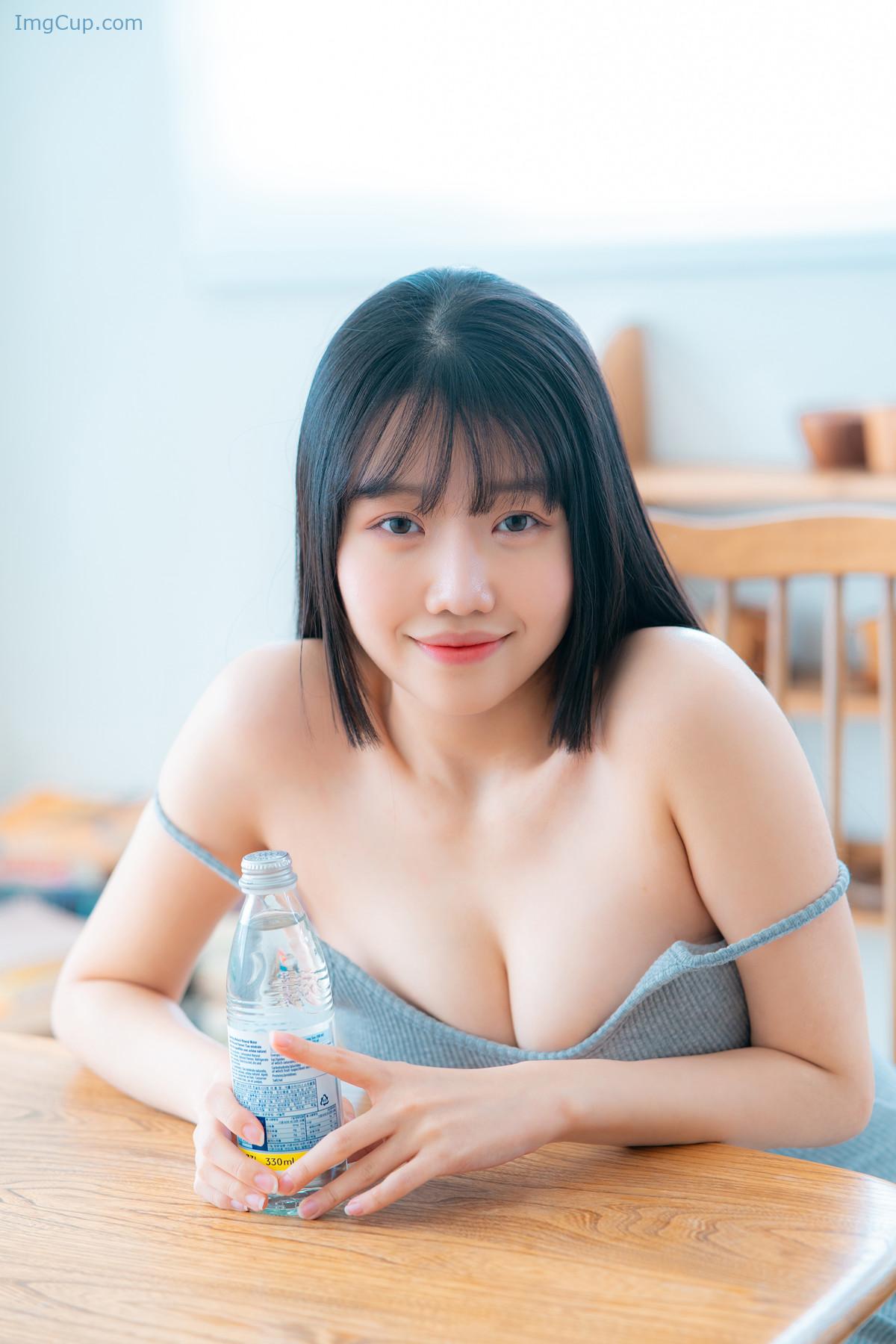 1727622072_324_RiRi-리리-Photobook-‘RiRi-White-Day-Set01.jpg 1727622072 324 RiRi 리리 Photobook ‘RiRi White Day Set01