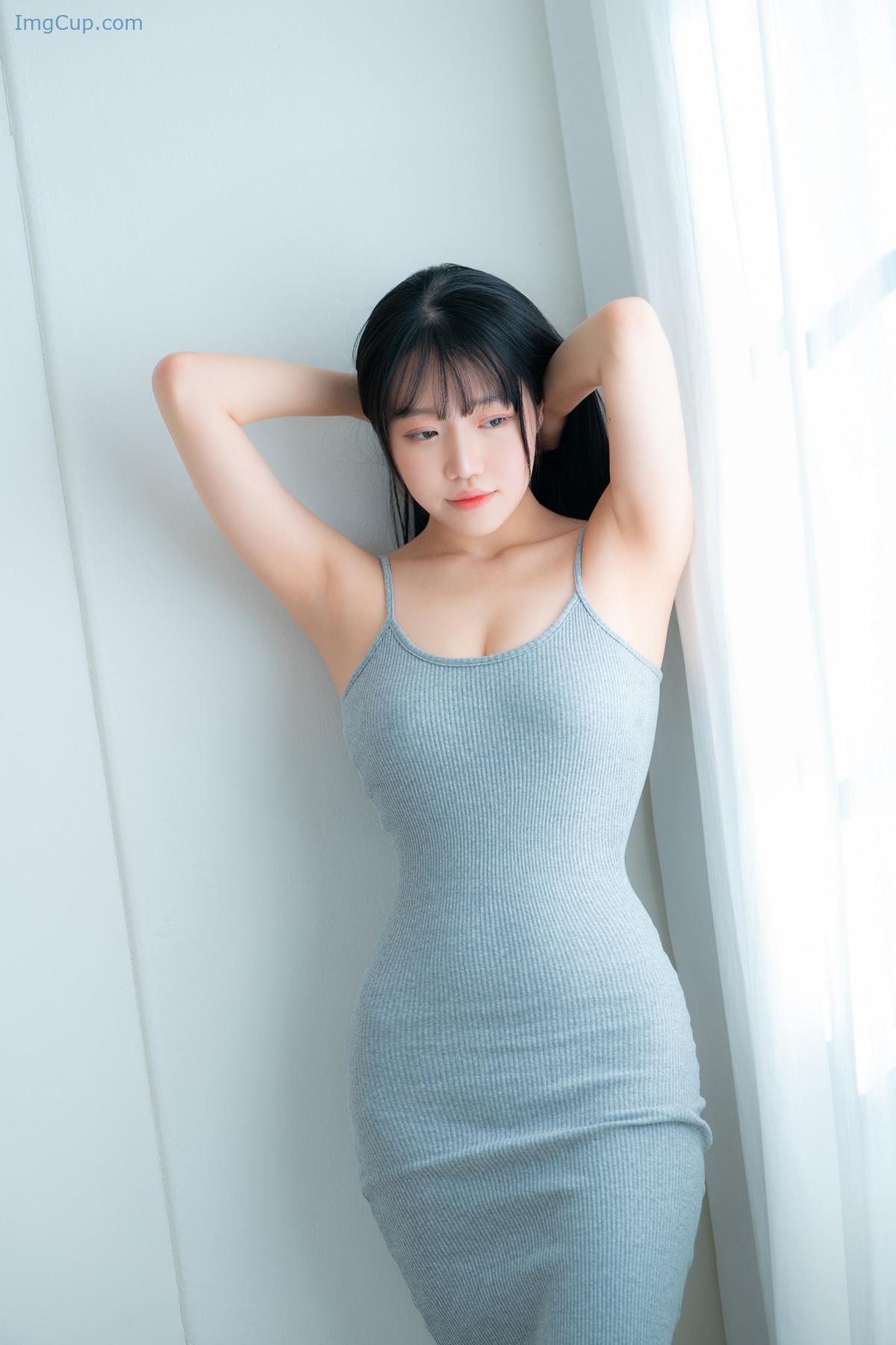 1727622073_645_RiRi-리리-Photobook-‘RiRi-White-Day-Set01.jpg 1727622073 645 RiRi 리리 Photobook ‘RiRi White Day Set01