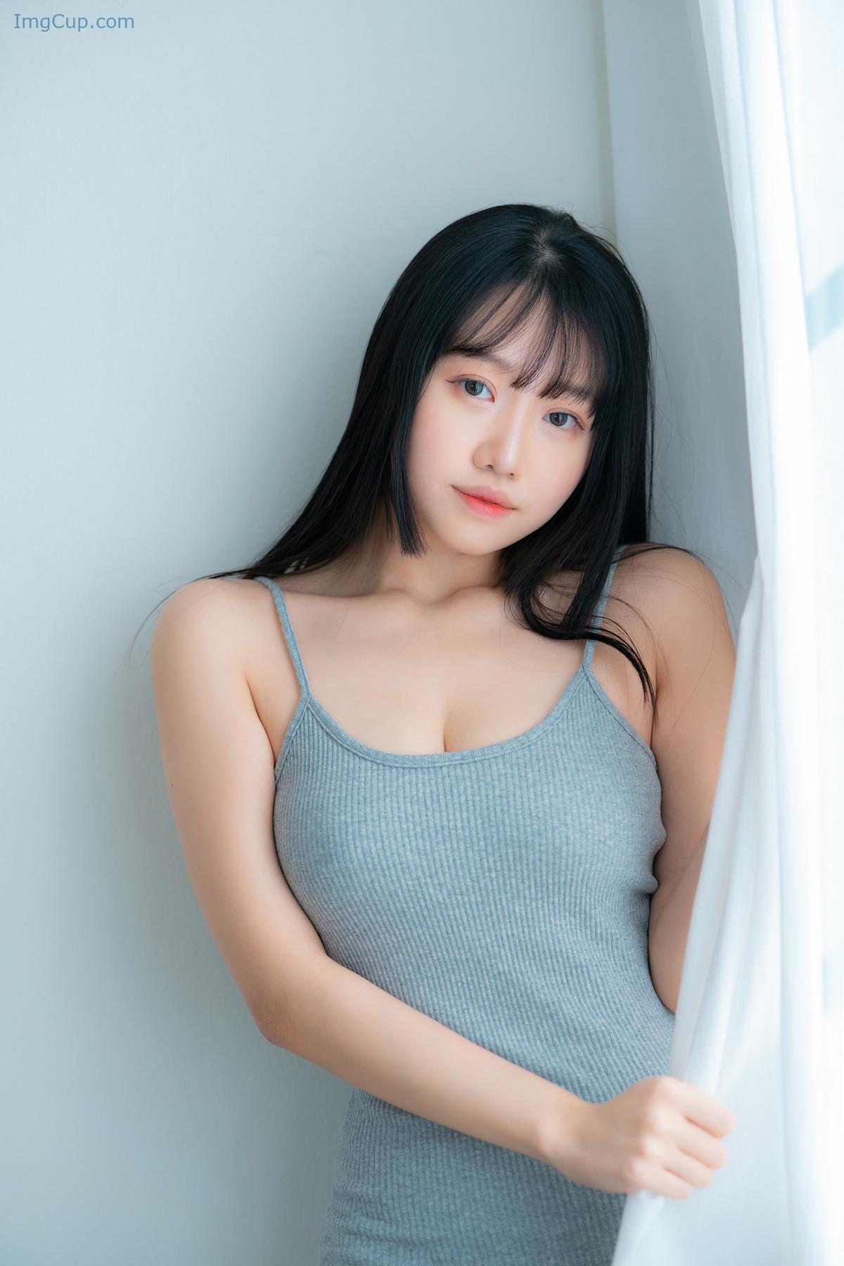 1727622074_602_RiRi-리리-Photobook-‘RiRi-White-Day-Set01.jpg 1727622074 602 RiRi 리리 Photobook ‘RiRi White Day Set01