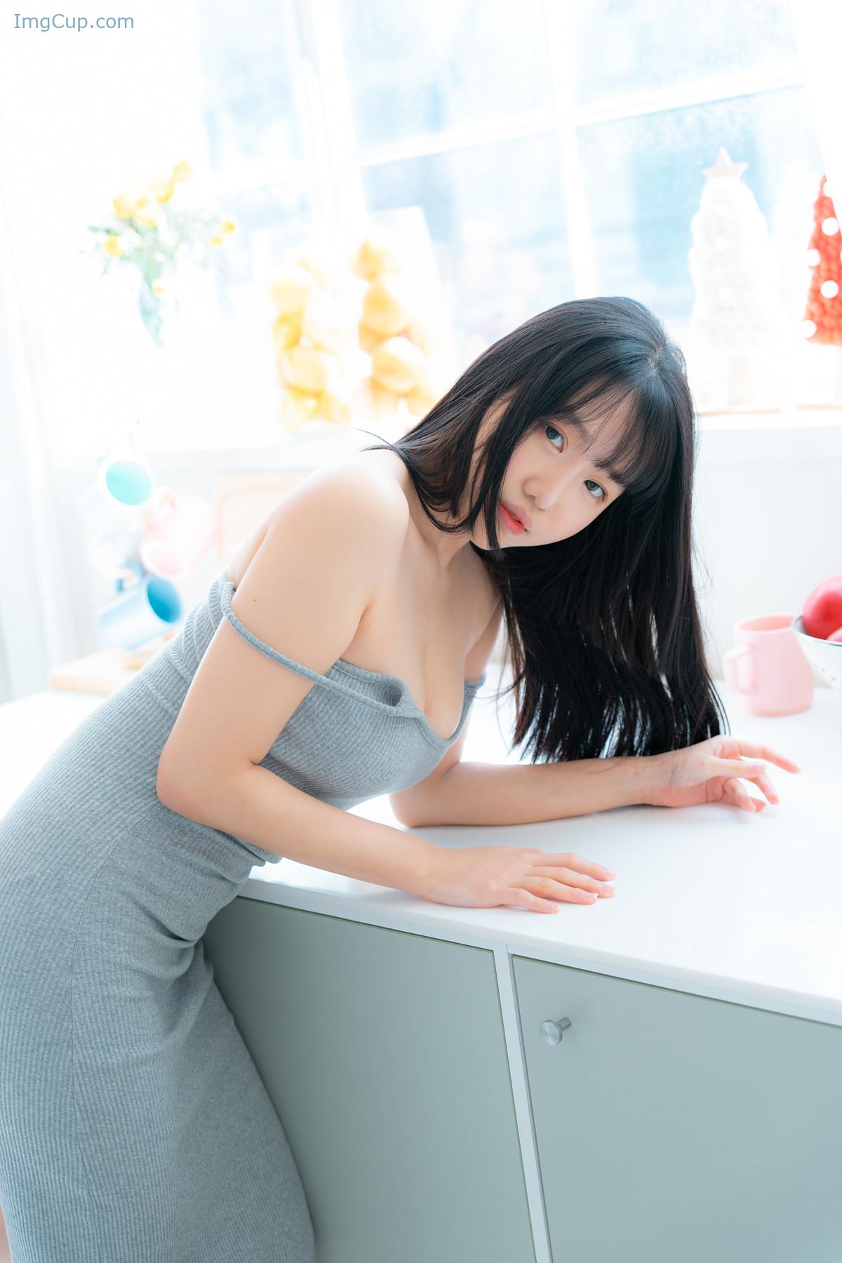 1727622079_475_RiRi-리리-Photobook-‘RiRi-White-Day-Set01.jpg 1727622079 475 RiRi 리리 Photobook ‘RiRi White Day Set01