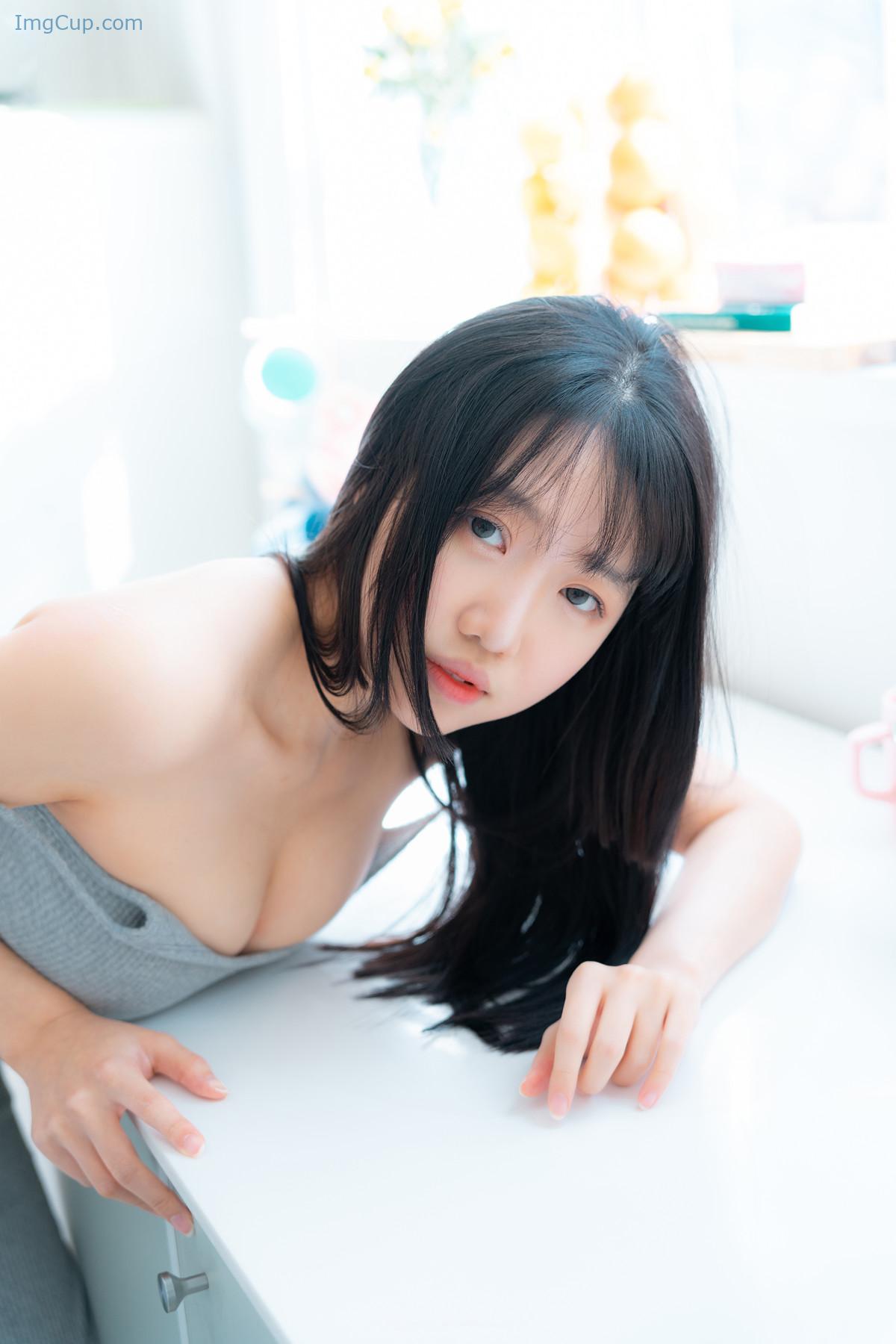 1727622080_694_RiRi-리리-Photobook-‘RiRi-White-Day-Set01.jpg 1727622080 694 RiRi 리리 Photobook ‘RiRi White Day Set01