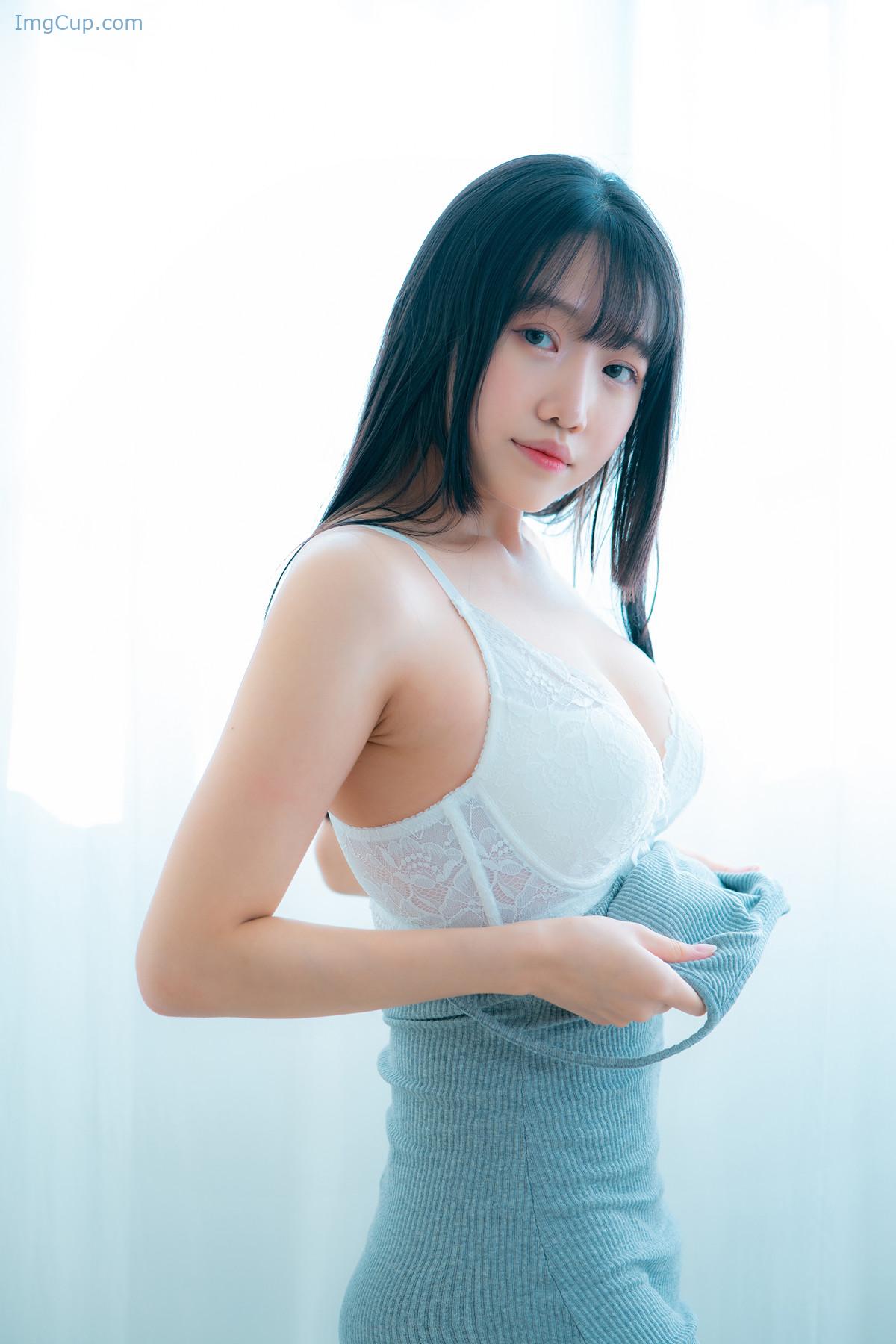 1727622093_100_RiRi-리리-Photobook-‘RiRi-White-Day-Set01.jpg 1727622093 100 RiRi 리리 Photobook ‘RiRi White Day Set01