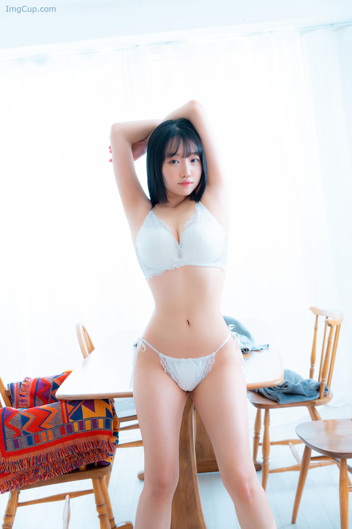 1727622101_851_RiRi-리리-Photobook-‘RiRi-White-Day-Set01.jpg 1727622101 851 RiRi 리리 Photobook ‘RiRi White Day Set01