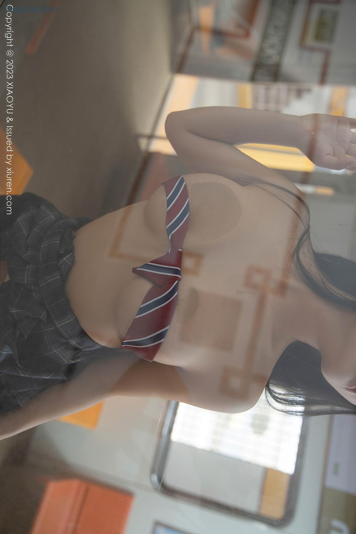 1727627991_181_XiuRen秀人网-NO7374-谭小灵TanXiaoling.jpg 1727627991 181 XiuRen秀人网 NO7374 谭小灵TanXiaoling