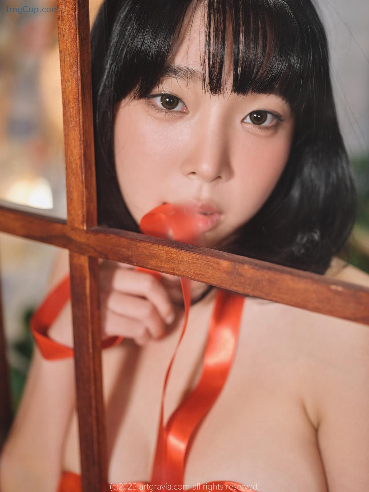1727629362_590_Kang-Inkyung-강인경-ArtGravia-Vol417-Photobook-Set03.jpg 1727629362 590 Kang Inkyung 강인경 ArtGravia Vol417 Photobook Set03