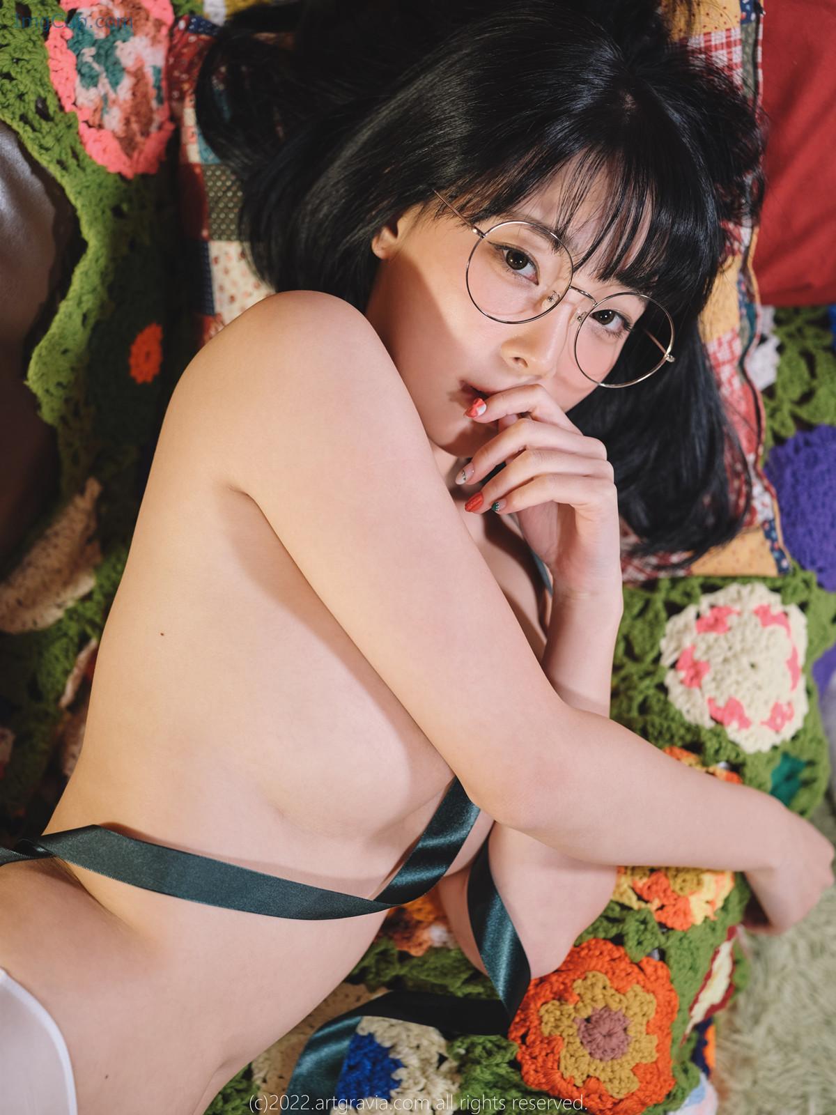 1727629374_782_Kang-Inkyung-강인경-ArtGravia-Vol417-Photobook-Set03.jpg 1727629374 782 Kang Inkyung 강인경 ArtGravia Vol417 Photobook Set03