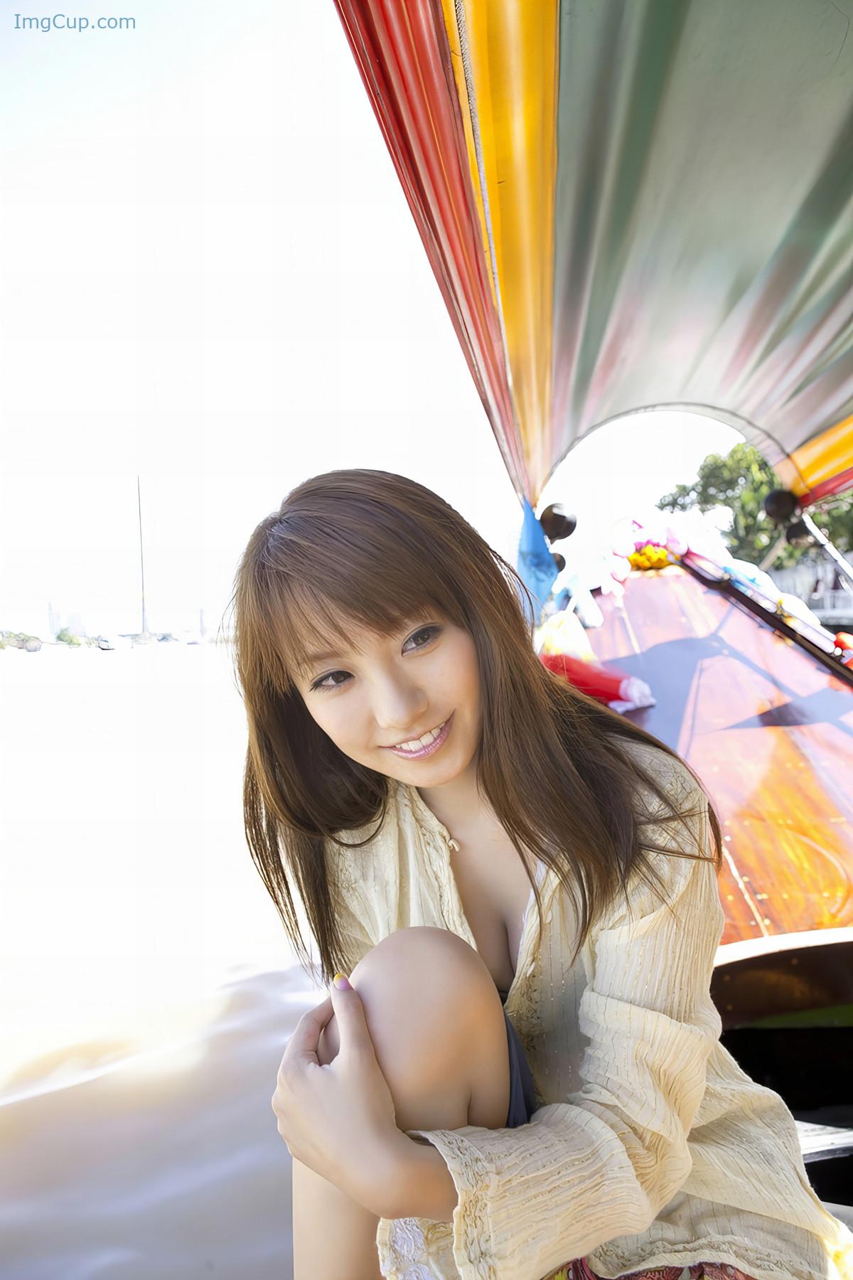 1727630750_462_Azusa-Yamamoto-山本梓-ワニブックス-グラビアコレクション-Vol70-Set03.jpg 1727630750 462 Azusa Yamamoto 山本梓 ワニブックス グラビアコレクション Vol70 Set03