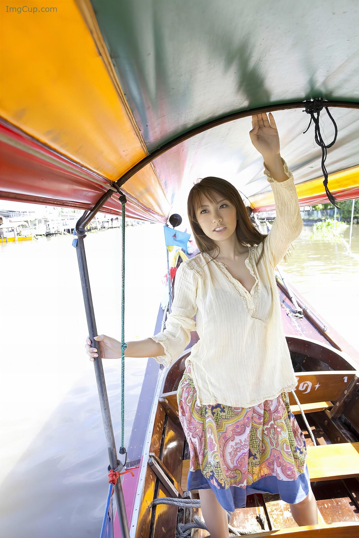 1727630751_51_Azusa-Yamamoto-山本梓-ワニブックス-グラビアコレクション-Vol70-Set03.jpg 1727630751 51 Azusa Yamamoto 山本梓 ワニブックス グラビアコレクション Vol70 Set03