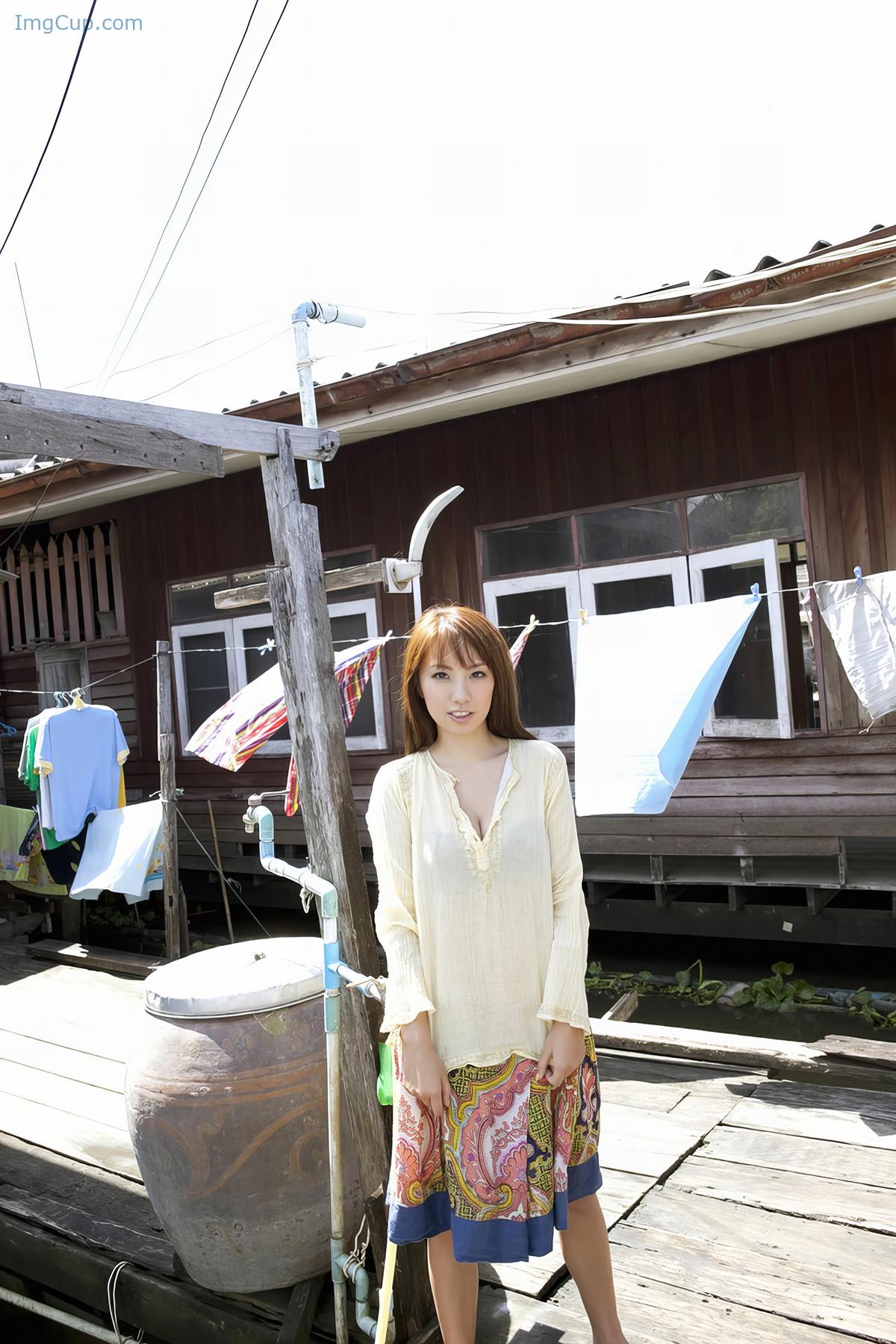 1727630756_411_Azusa-Yamamoto-山本梓-ワニブックス-グラビアコレクション-Vol70-Set03.jpg 1727630756 411 Azusa Yamamoto 山本梓 ワニブックス グラビアコレクション Vol70 Set03