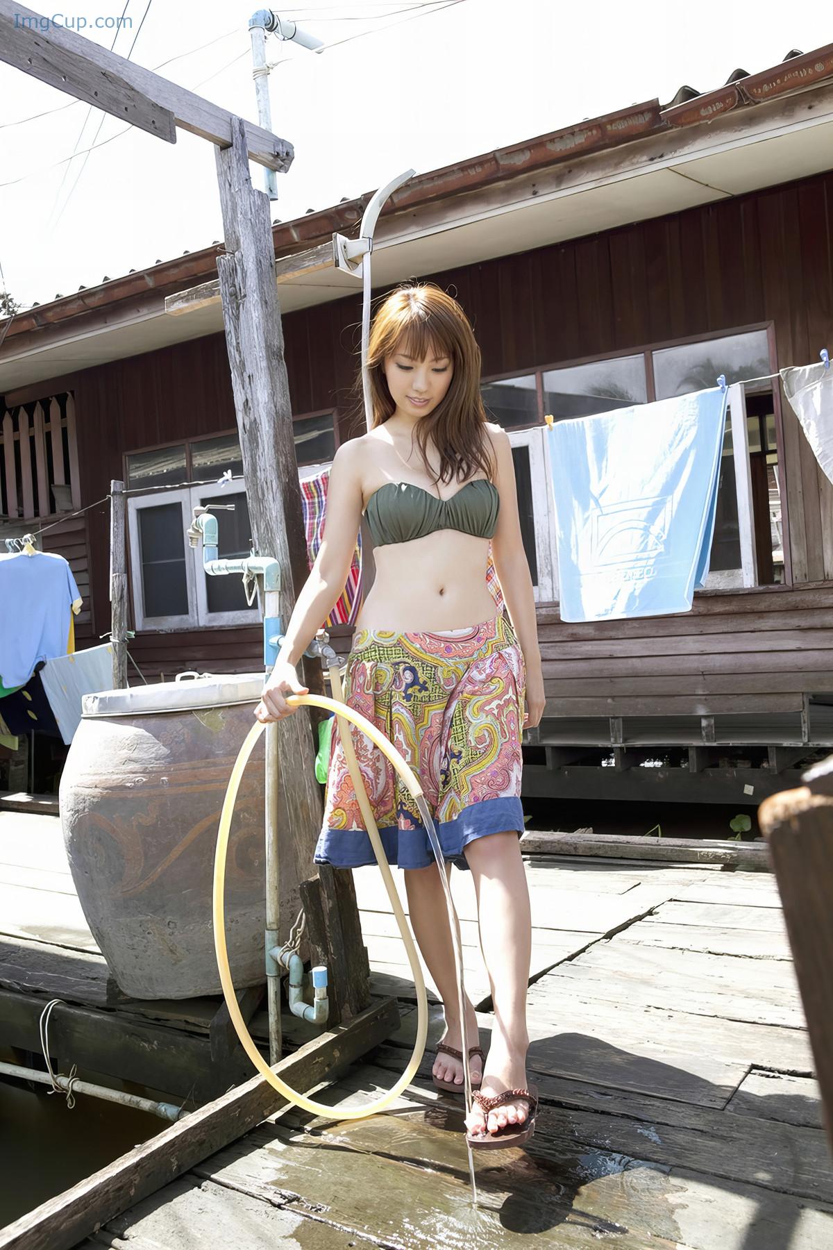 1727630758_27_Azusa-Yamamoto-山本梓-ワニブックス-グラビアコレクション-Vol70-Set03.jpg 1727630758 27 Azusa Yamamoto 山本梓 ワニブックス グラビアコレクション Vol70 Set03