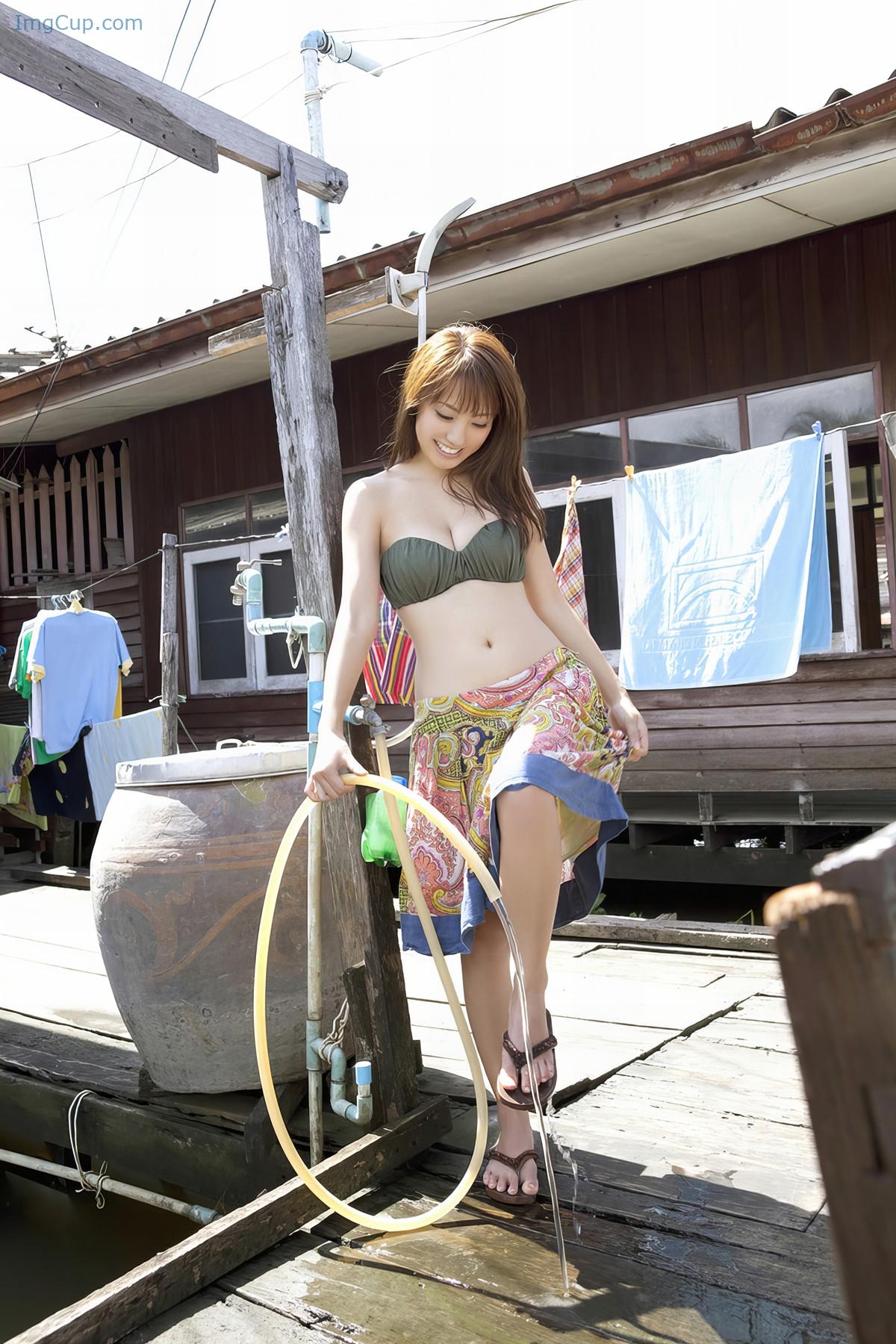 1727630759_329_Azusa-Yamamoto-山本梓-ワニブックス-グラビアコレクション-Vol70-Set03.jpg 1727630759 329 Azusa Yamamoto 山本梓 ワニブックス グラビアコレクション Vol70 Set03