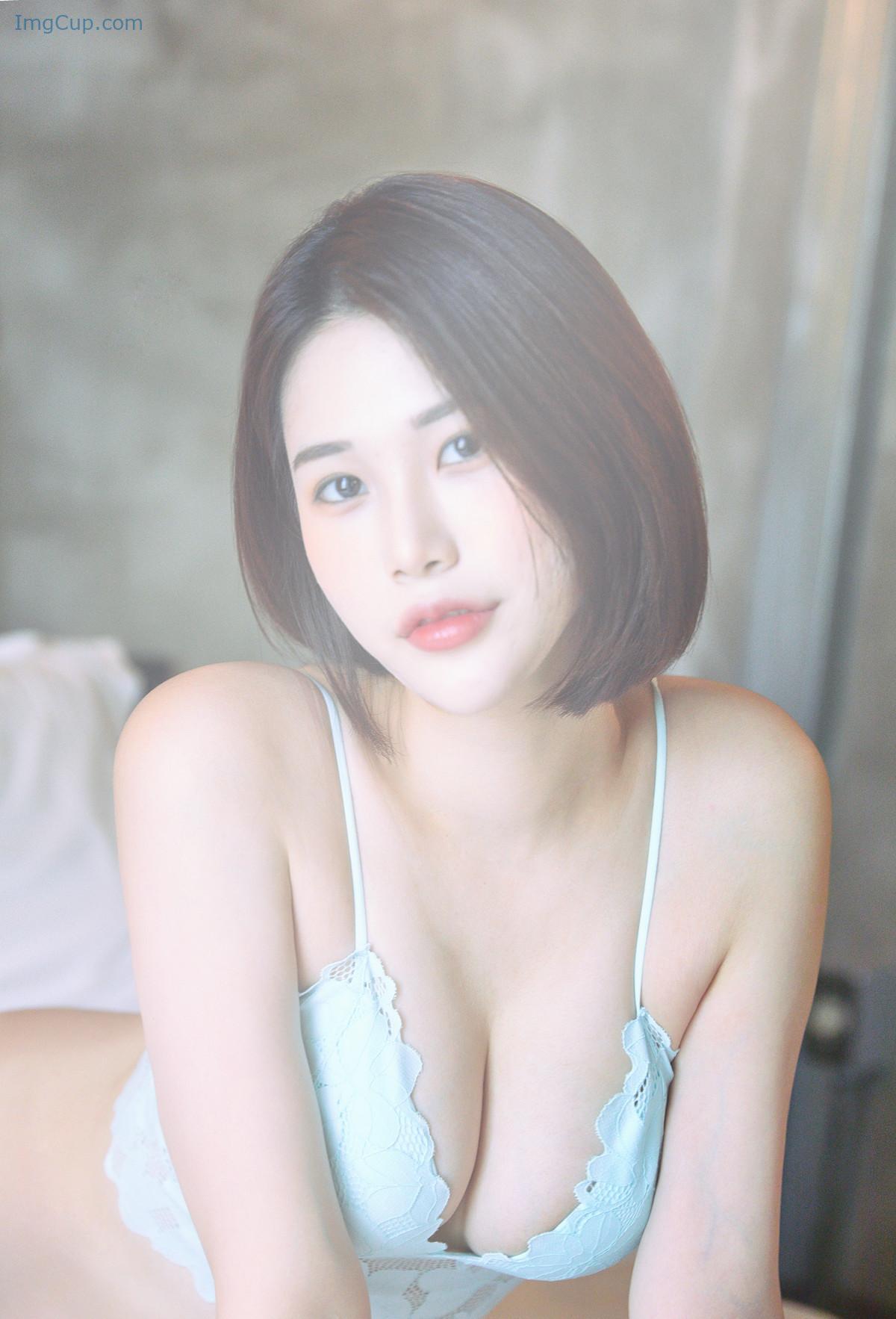 1727636629_659_OrangePic-Photobook-‘Sleeping-Beauty-Set01.jpg 1727636629 659 OrangePic Photobook ‘Sleeping Beauty Set01