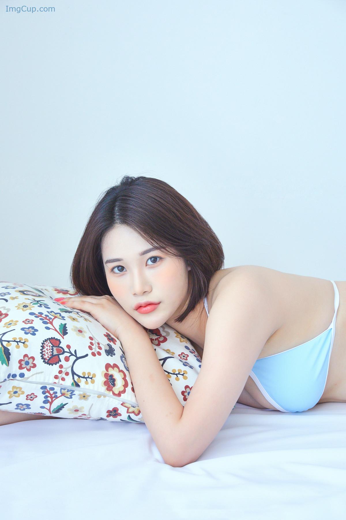 1727636633_114_OrangePic-Photobook-‘Sleeping-Beauty-Set01.jpg 1727636633 114 OrangePic Photobook ‘Sleeping Beauty Set01