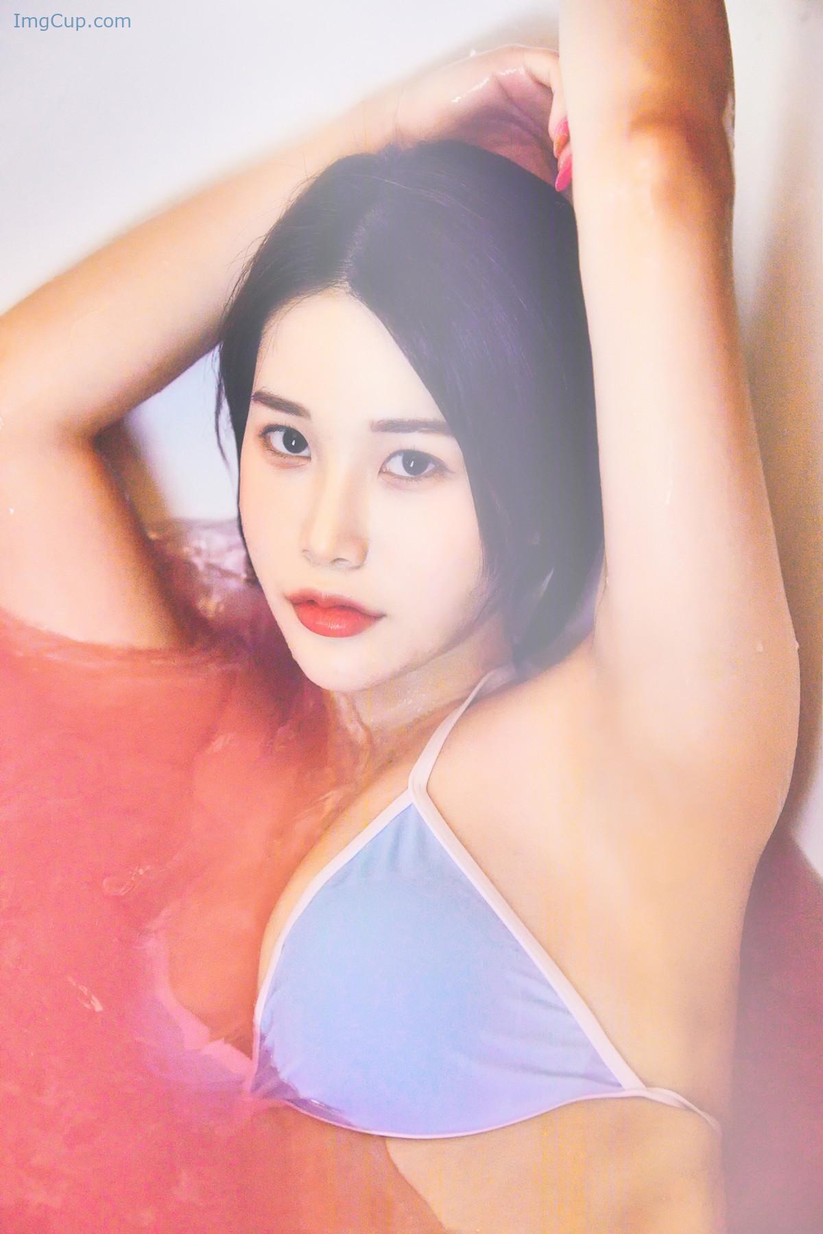 1727636637_10_OrangePic-Photobook-‘Sleeping-Beauty-Set01.jpg 1727636637 10 OrangePic Photobook ‘Sleeping Beauty Set01