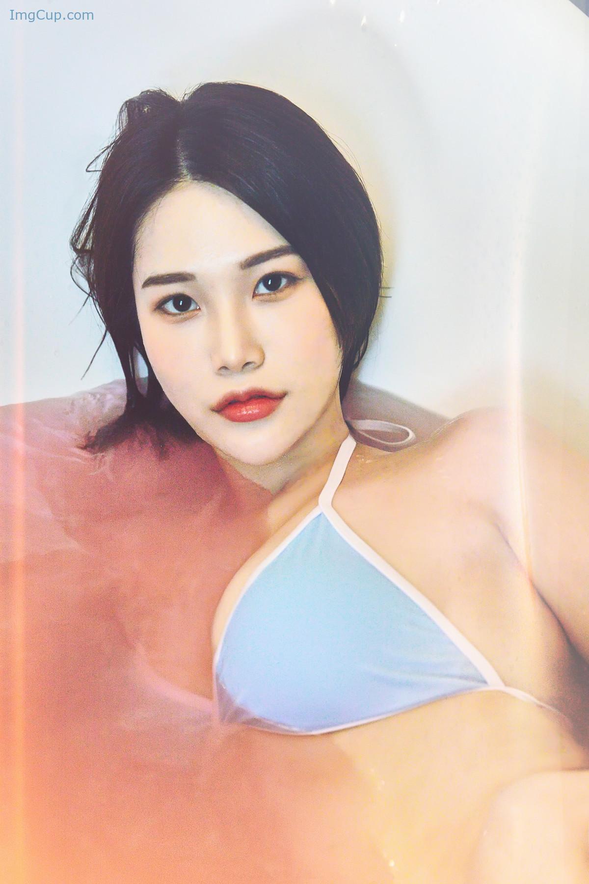 1727636638_904_OrangePic-Photobook-‘Sleeping-Beauty-Set01.jpg 1727636638 904 OrangePic Photobook ‘Sleeping Beauty Set01