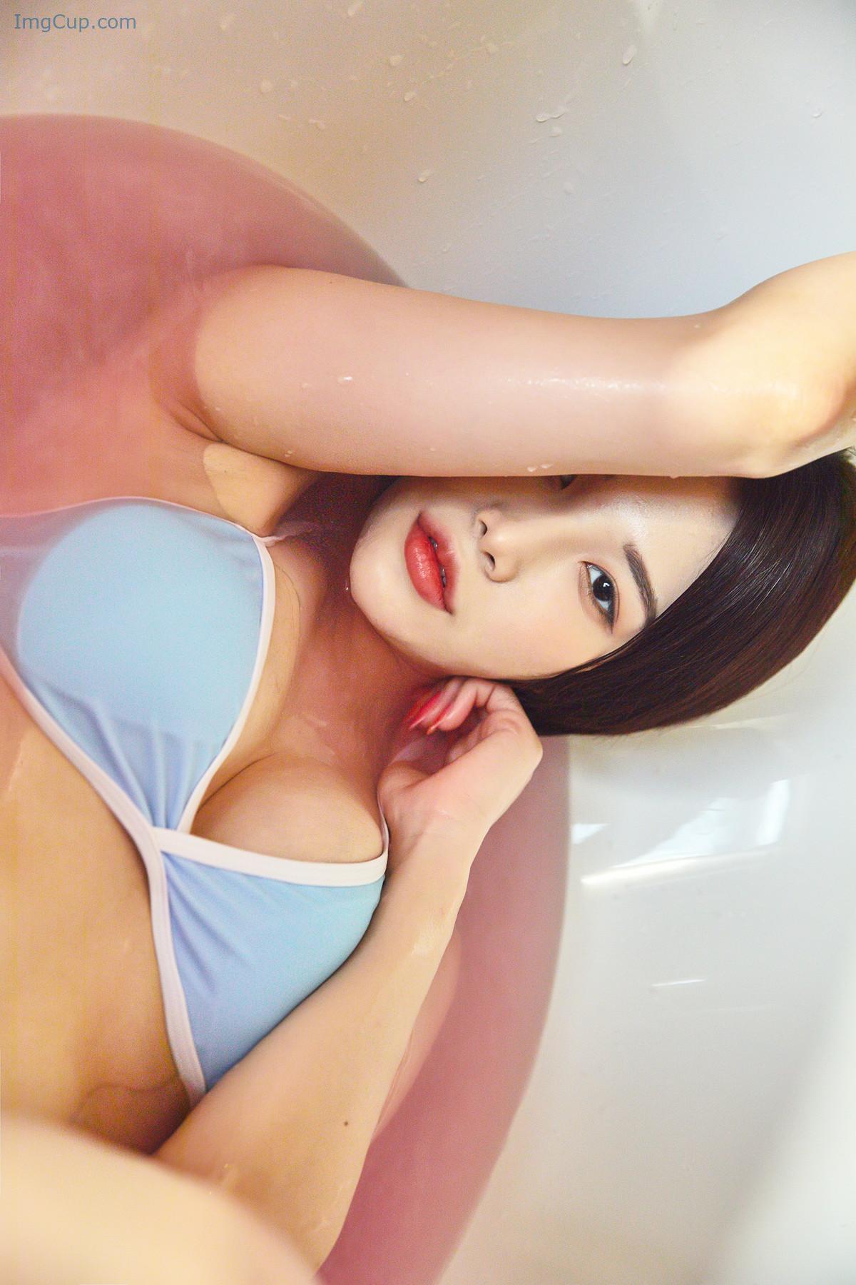 1727636639_917_OrangePic-Photobook-‘Sleeping-Beauty-Set01.jpg 1727636639 917 OrangePic Photobook ‘Sleeping Beauty Set01