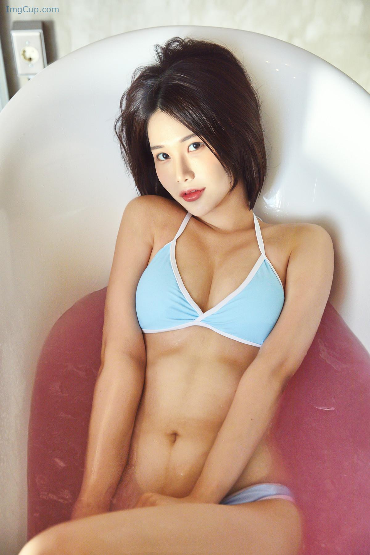 1727636642_498_OrangePic-Photobook-‘Sleeping-Beauty-Set01.jpg 1727636642 498 OrangePic Photobook ‘Sleeping Beauty Set01