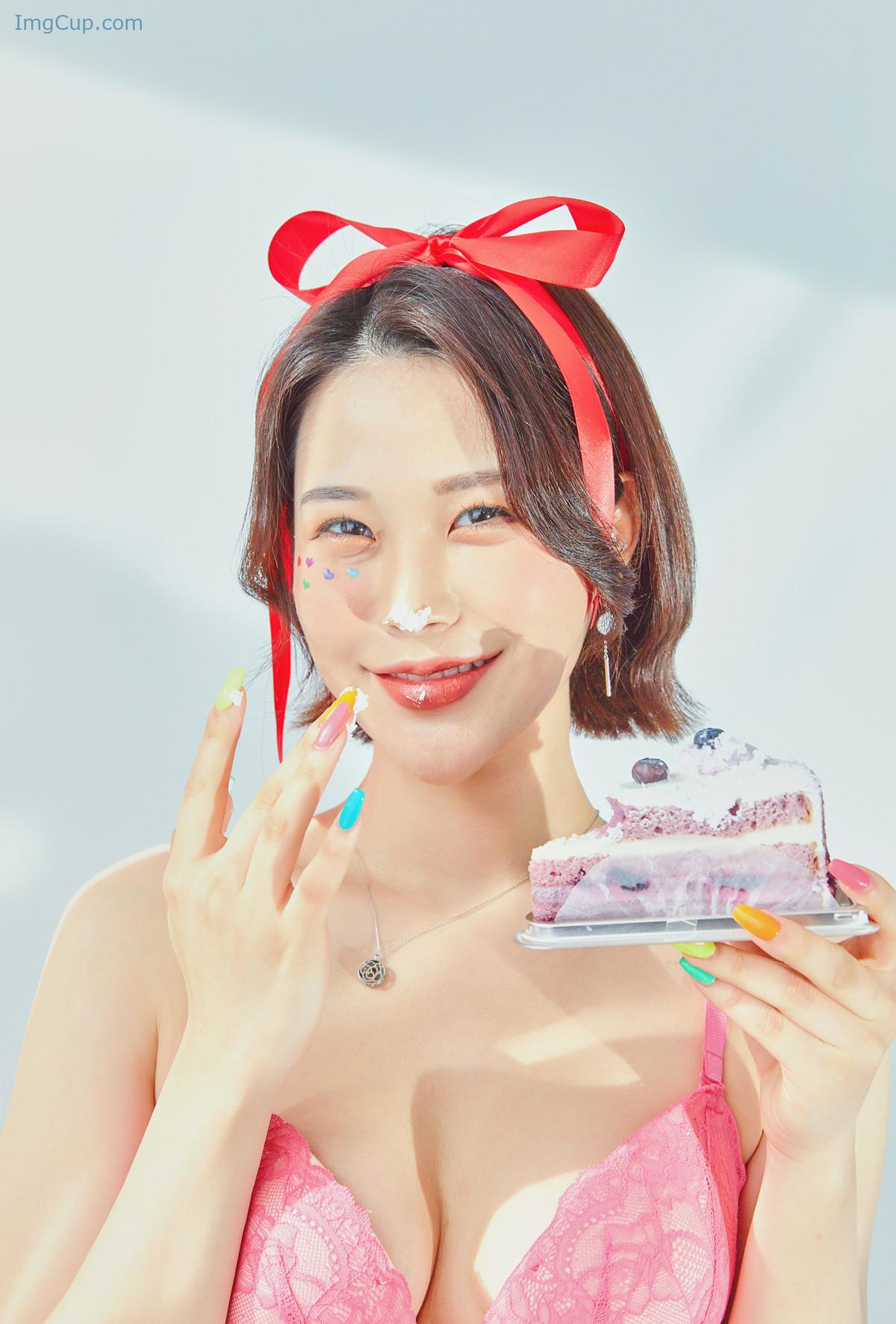 1727658422_505_OrangePic-Photobook-‘Sleeping-Beauty-Set02.jpg 1727658422 505 OrangePic Photobook ‘Sleeping Beauty Set02