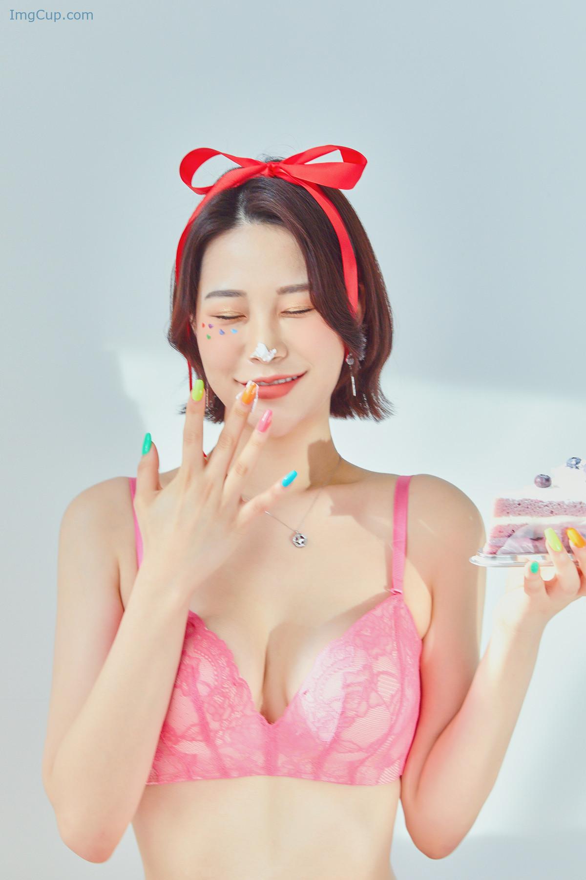 1727658428_130_OrangePic-Photobook-‘Sleeping-Beauty-Set02.jpg 1727658428 130 OrangePic Photobook ‘Sleeping Beauty Set02