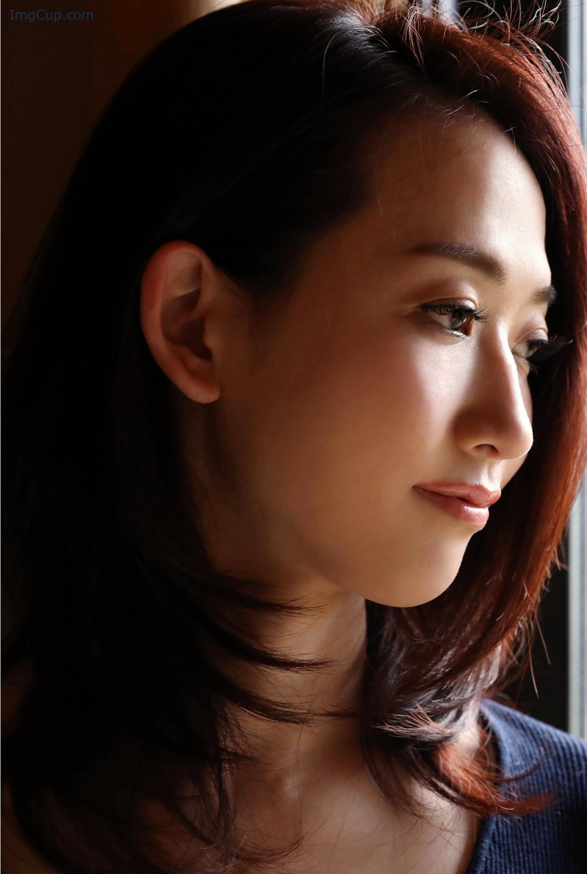 1727670400_862_Kana-Mito-水戸かな-週刊ポストデジタル写真集-花を愛でる人-Set01.jpg 1727670400 862 Kana Mito 水戸かな 週刊ポストデジタル写真集 花を愛でる人 Set01