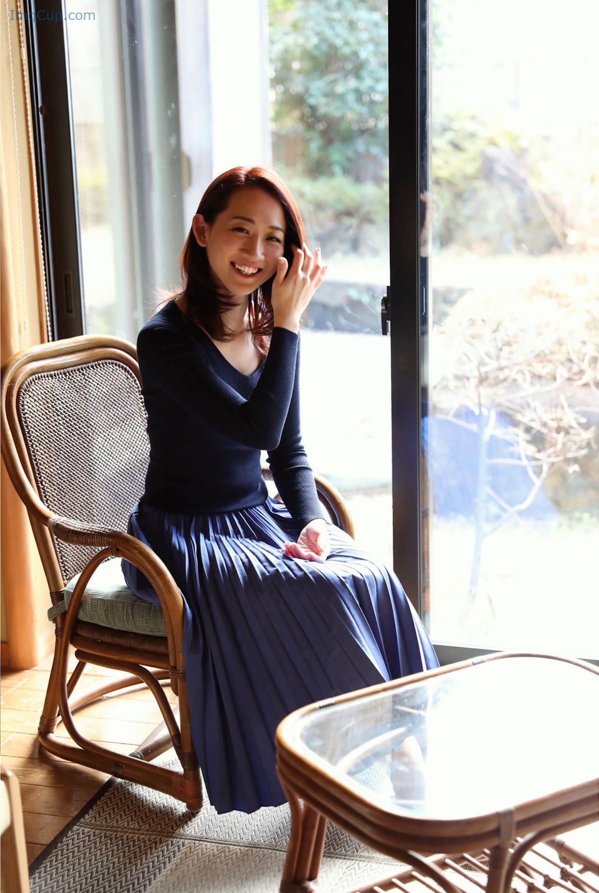 1727670410_353_Kana-Mito-水戸かな-週刊ポストデジタル写真集-花を愛でる人-Set01.jpg 1727670410 353 Kana Mito 水戸かな 週刊ポストデジタル写真集 花を愛でる人 Set01